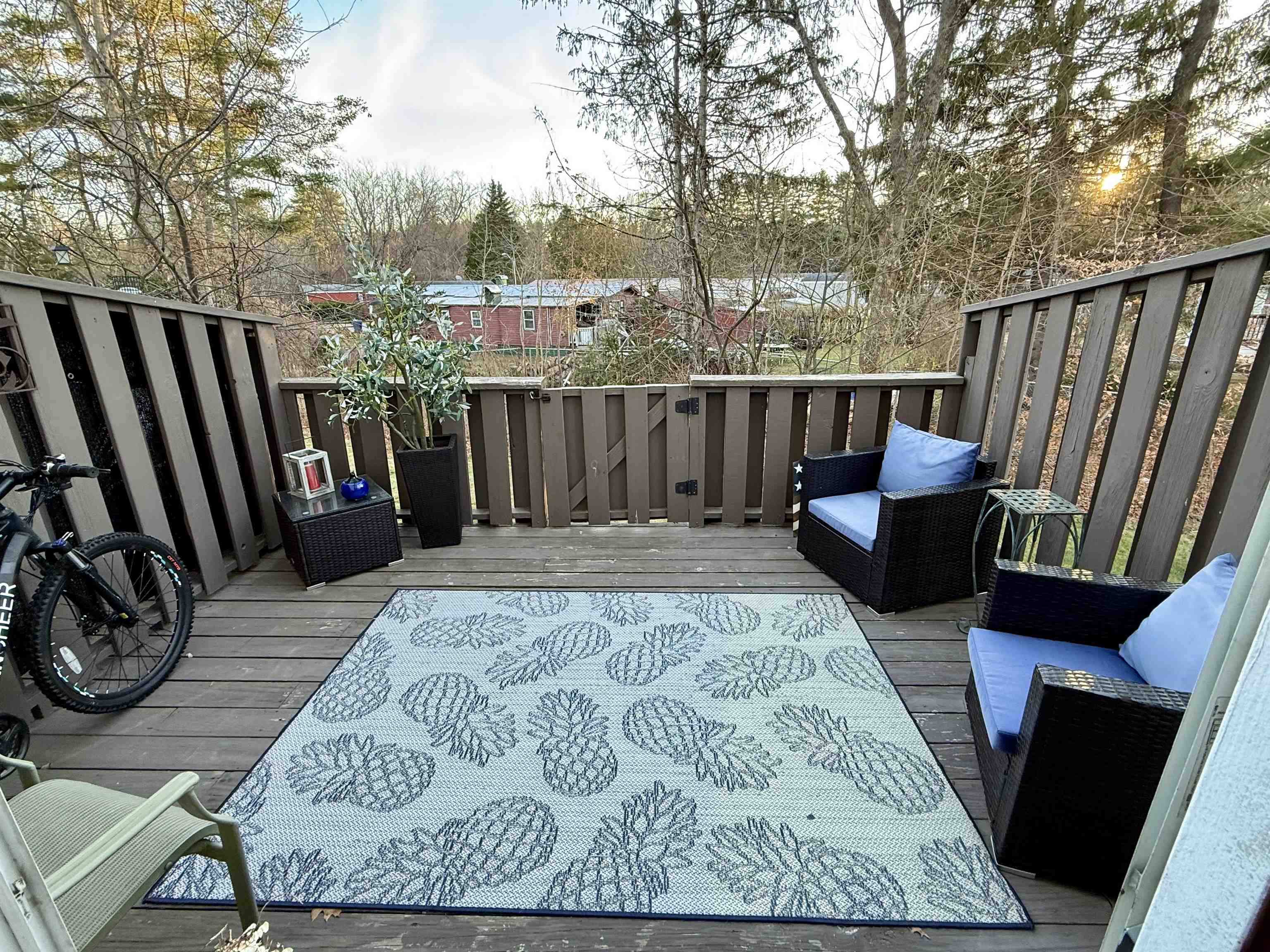 MLS #5070364 image #25