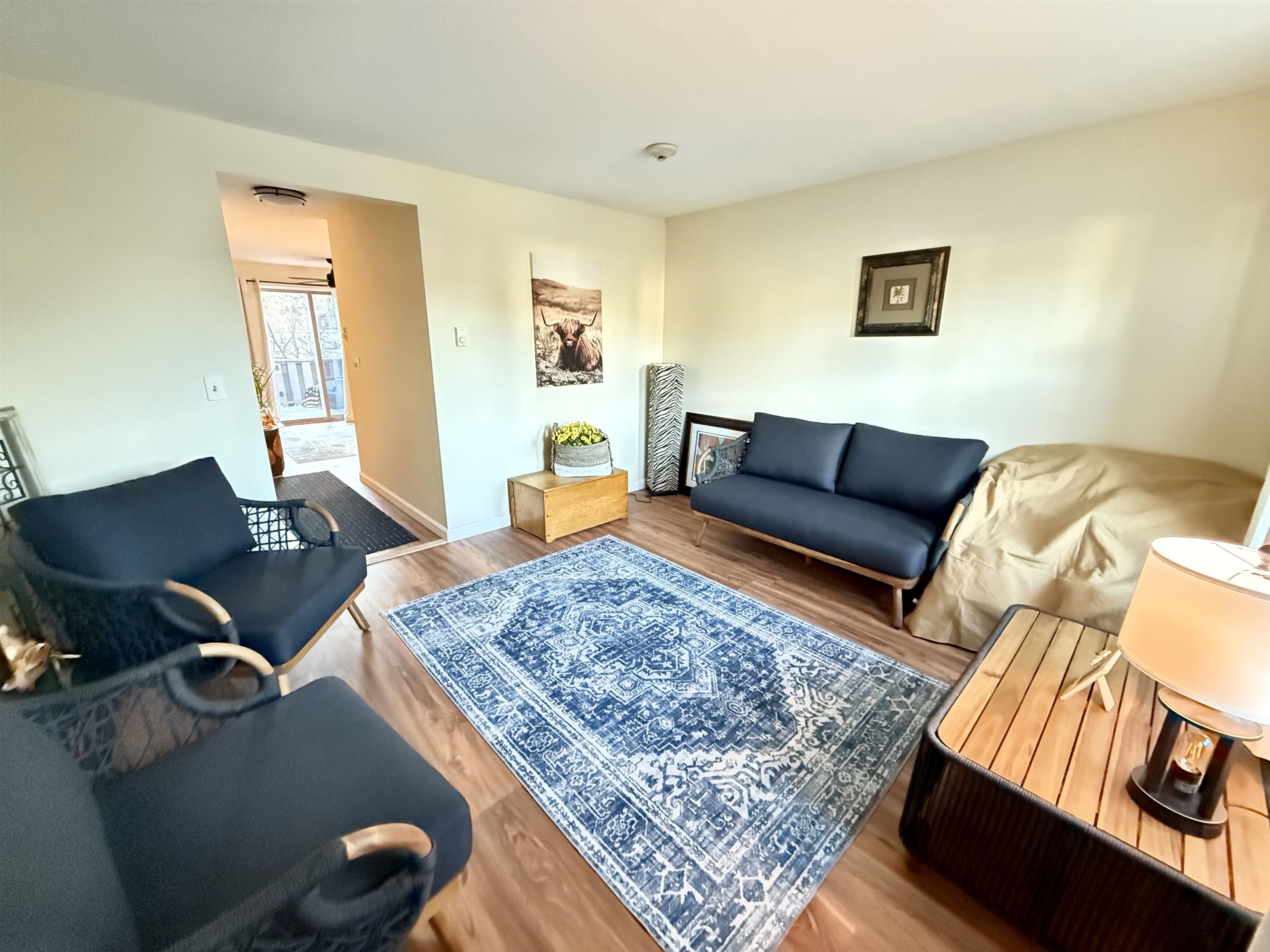 MLS #5070364 image #3