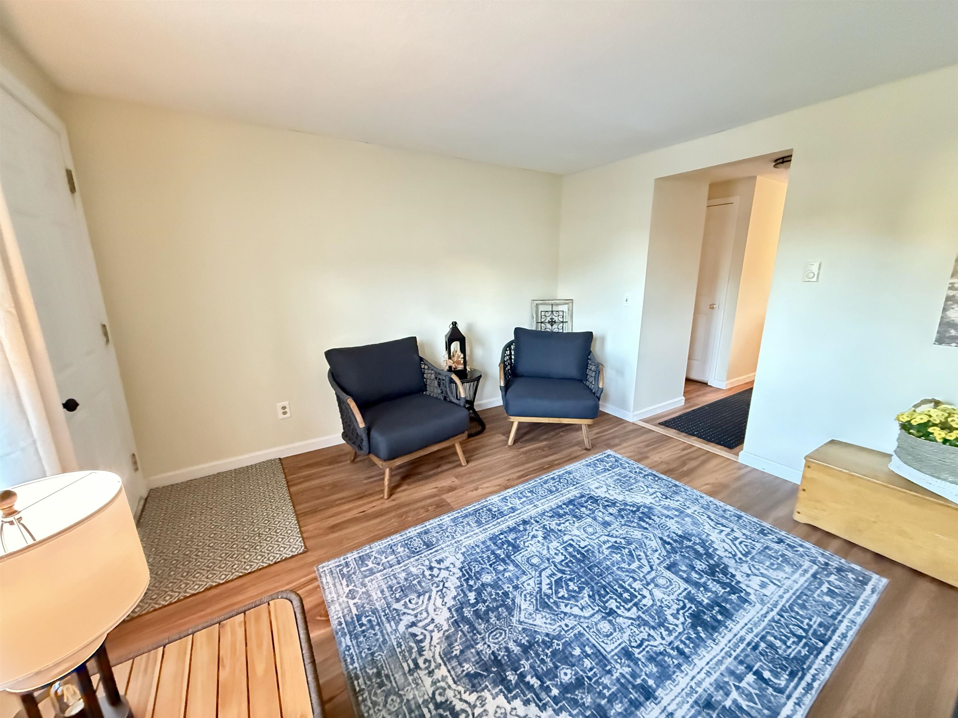 MLS #5070364 image #4