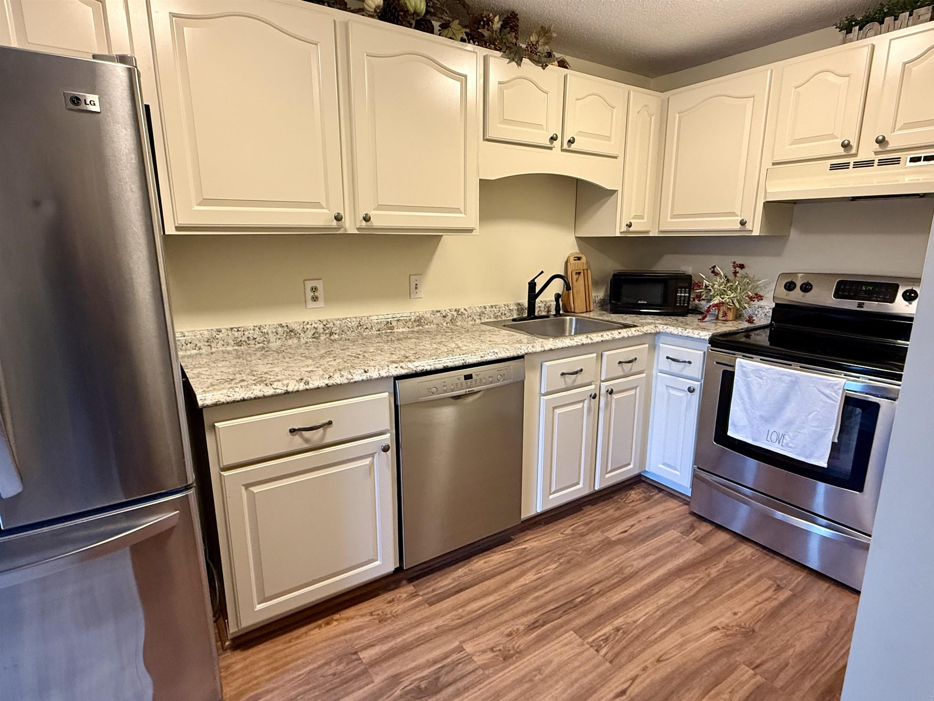 MLS #5070364 image #5