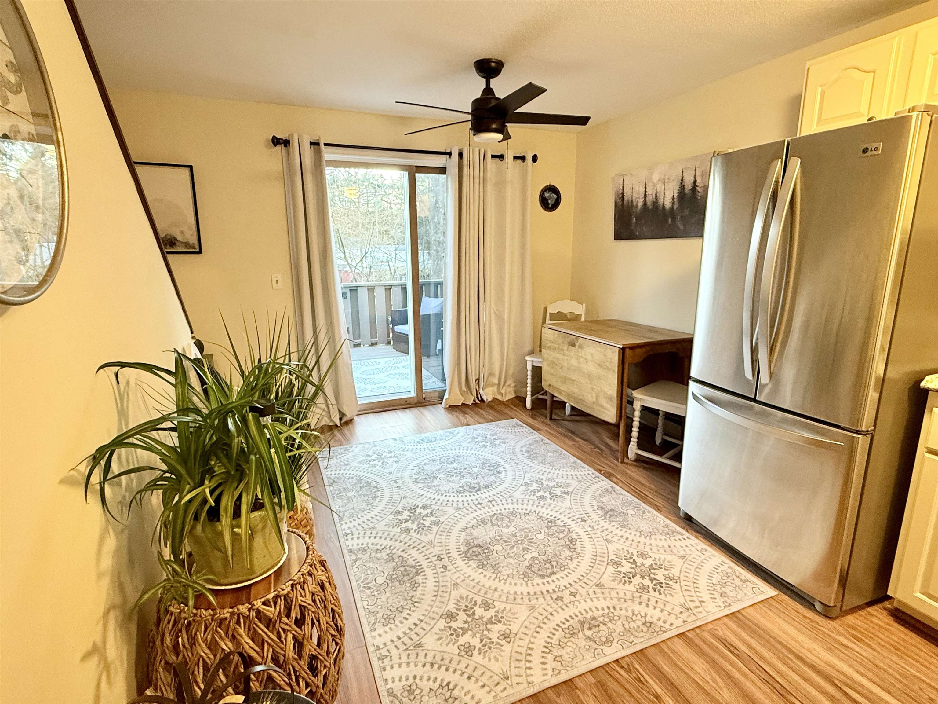 MLS #5070364 image #6