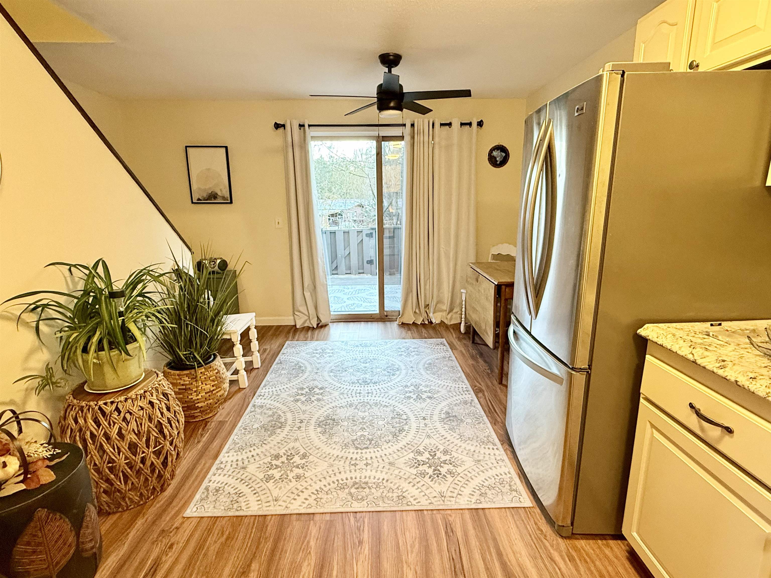 MLS #5070364 image #7