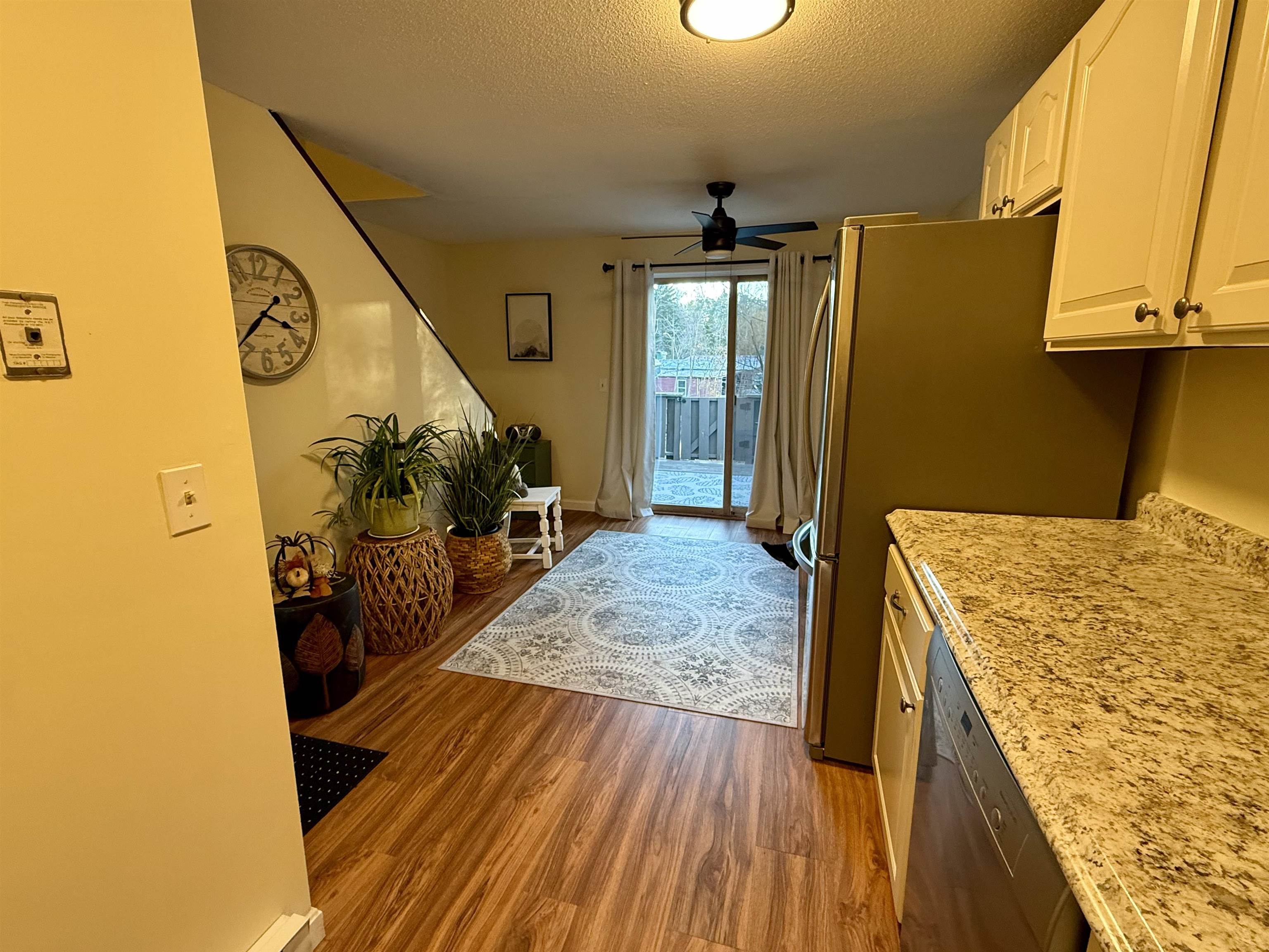 MLS #5070364 image #8