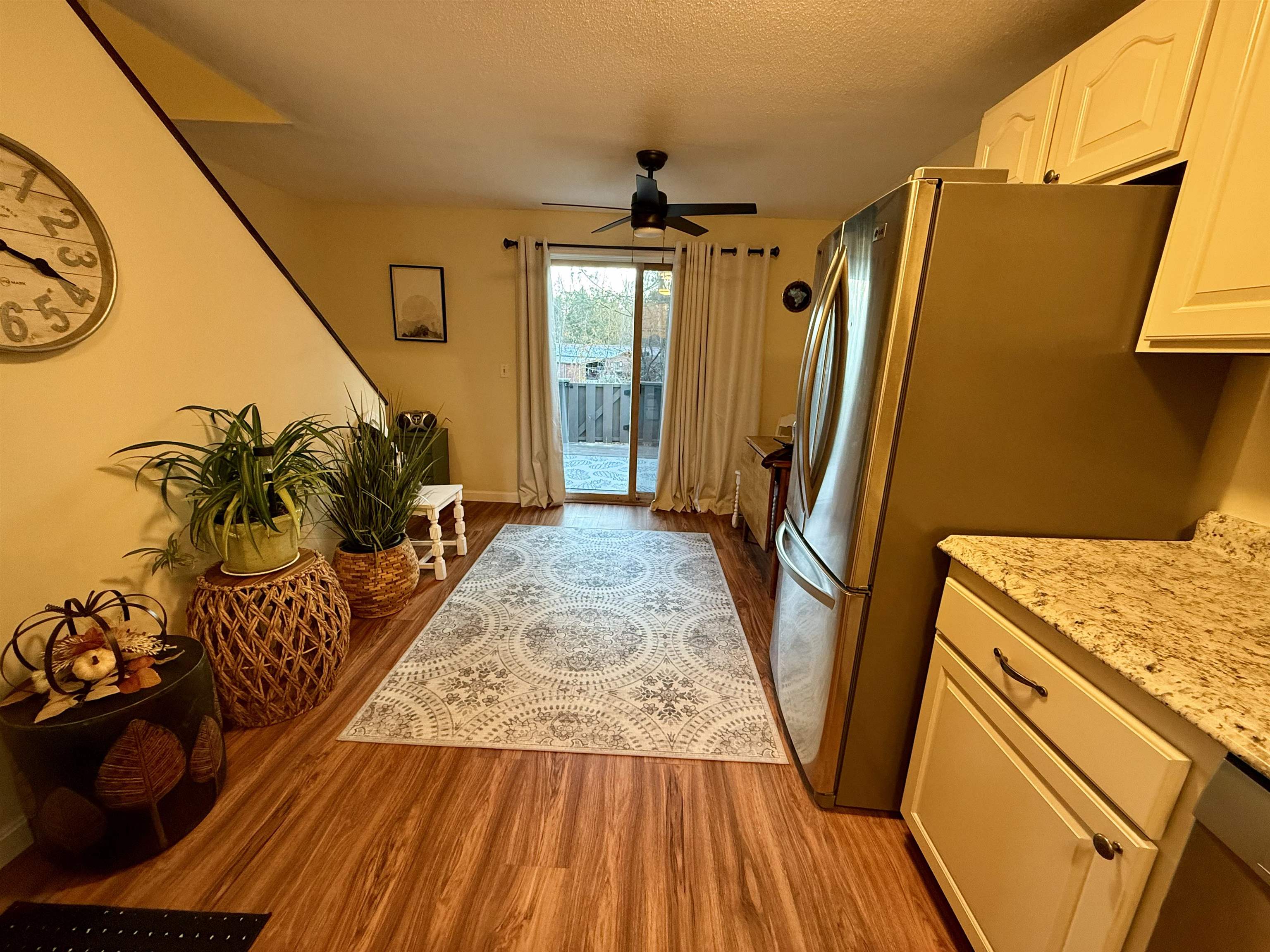 MLS #5070364 image #9