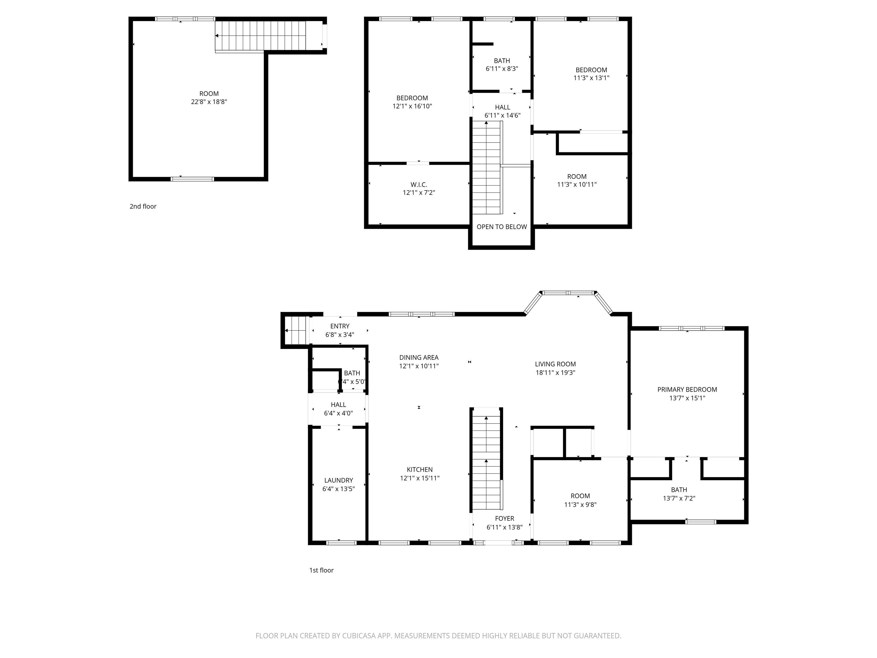 Homes for sale in Pembroke, NH | 611 North Pembroke Rd, Pembroke, NH 03275 | MLS# 5070365