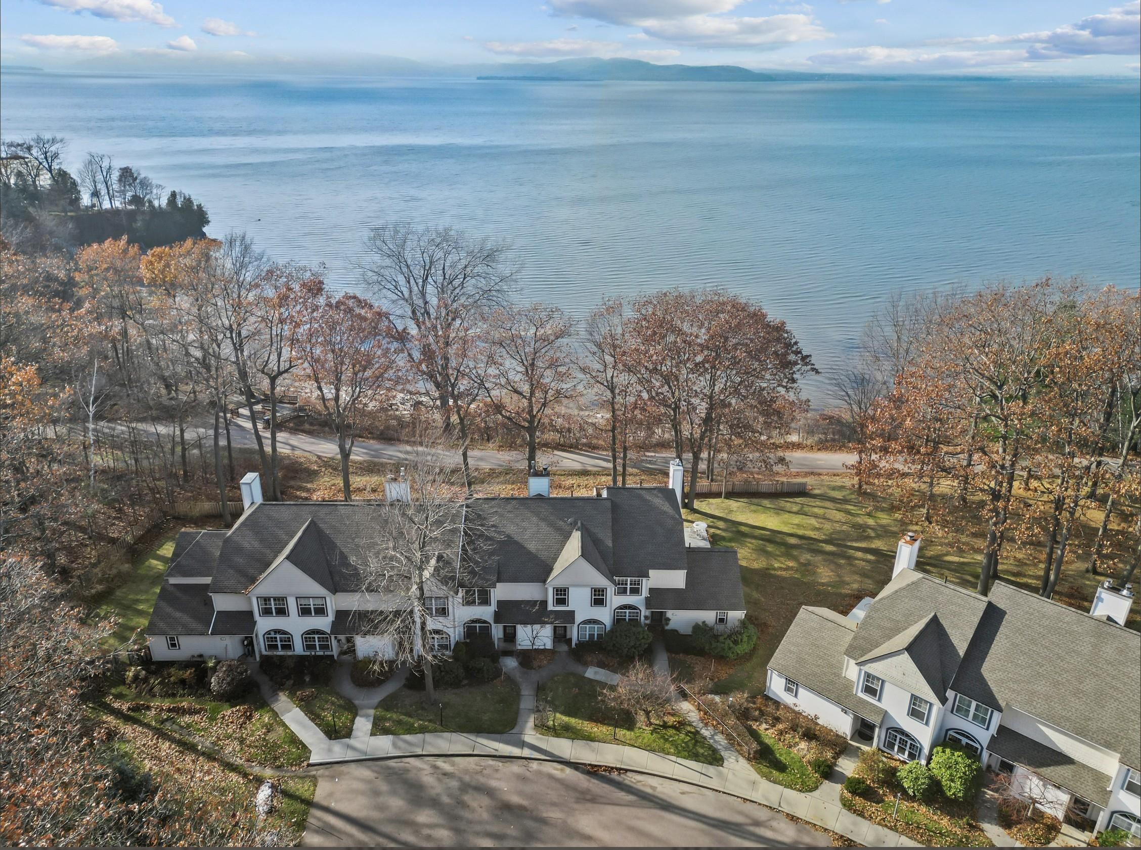 Homes for sale in Burlington, VT | 133 Northshore Dr, Burlington, VT 05408 | MLS# 5070368