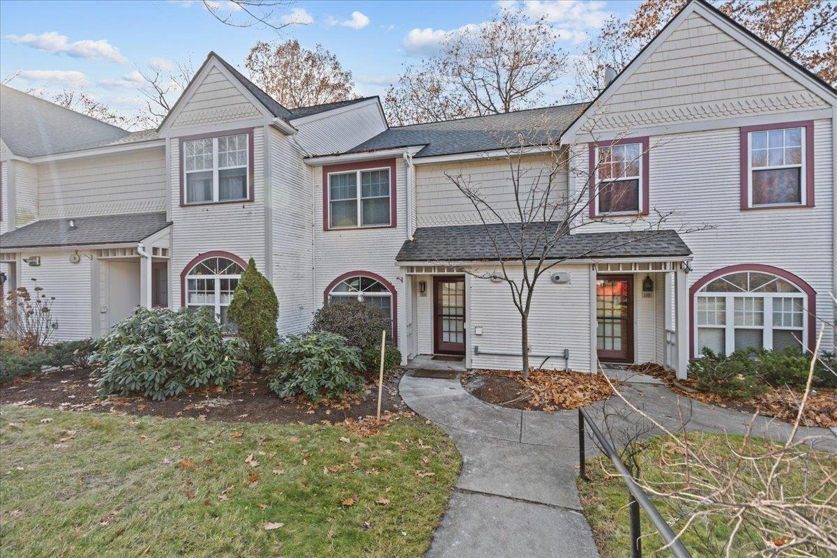 Homes for sale in Burlington, VT | 133 Northshore Dr, Burlington, VT 05408 | MLS# 5070368