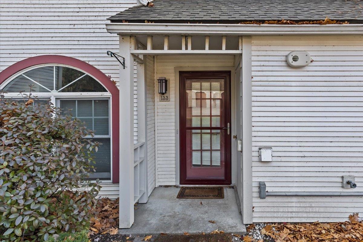 Homes for sale in Burlington, VT | 133 Northshore Dr, Burlington, VT 05408 | MLS# 5070368