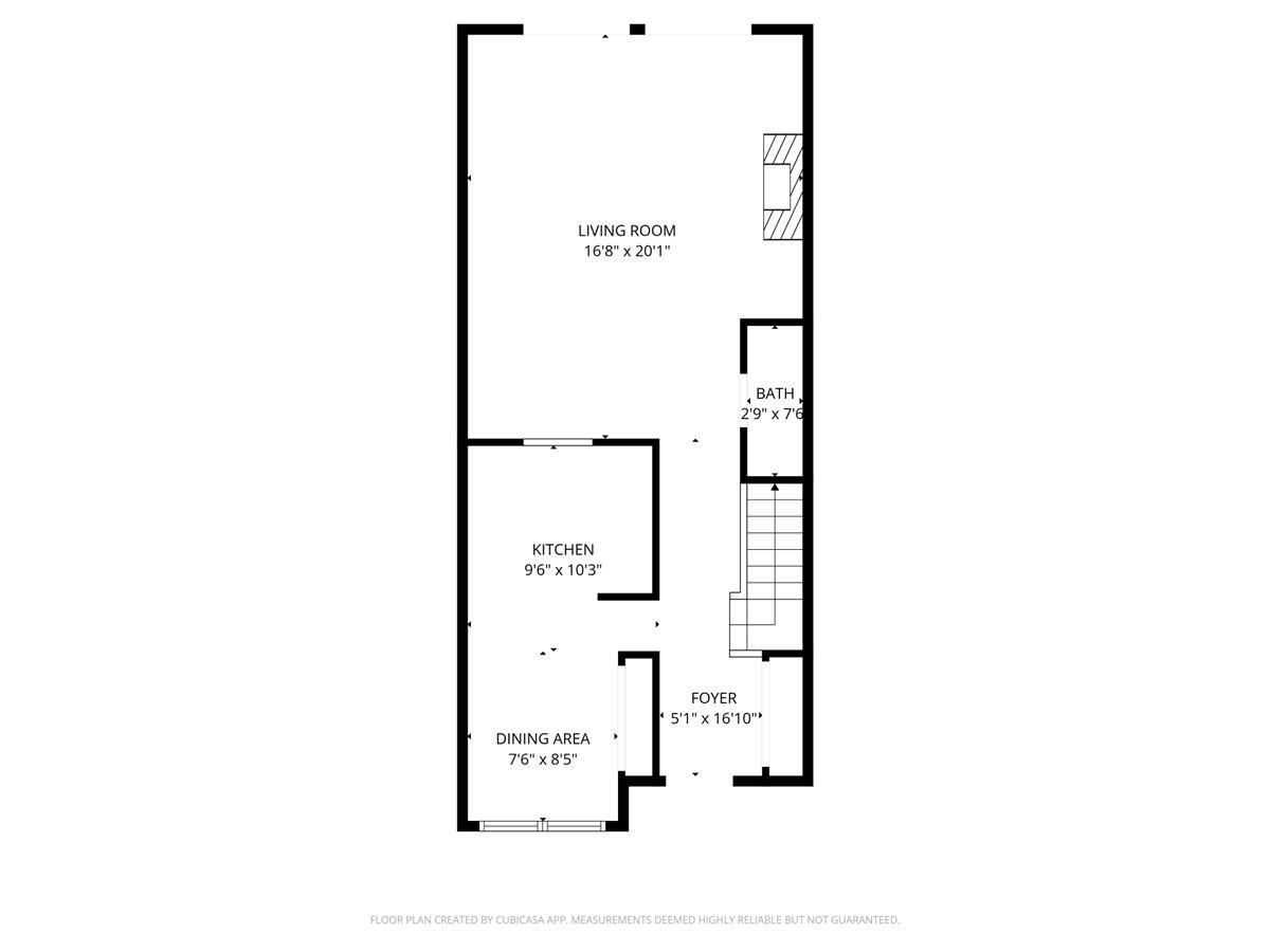 Homes for sale in Burlington, VT | 133 Northshore Dr, Burlington, VT 05408 | MLS# 5070368