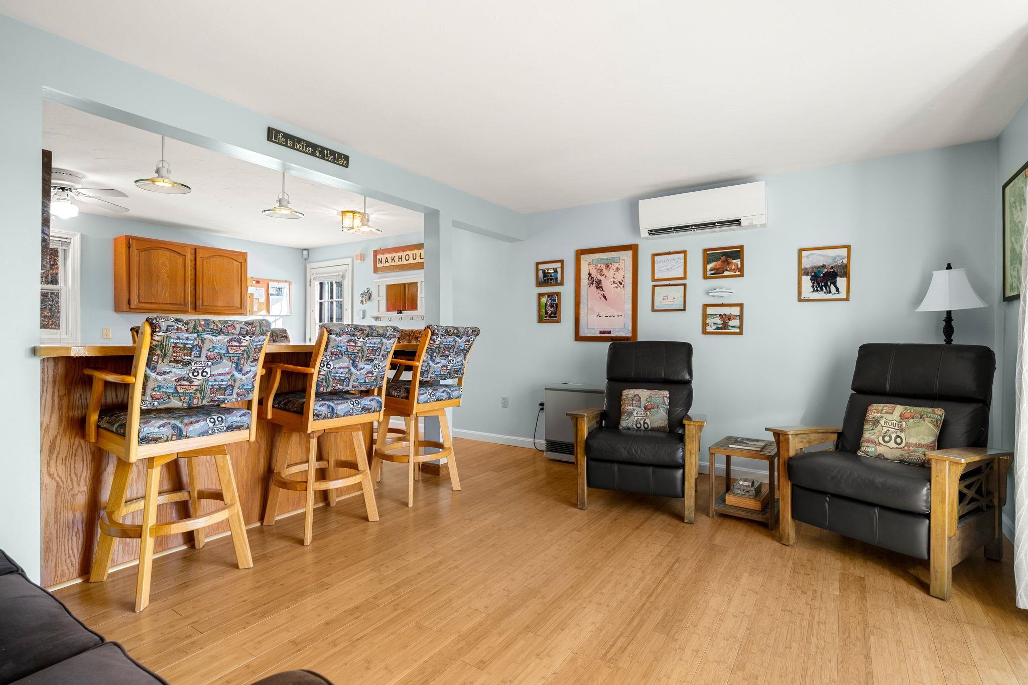 MLS #5070369 image #10