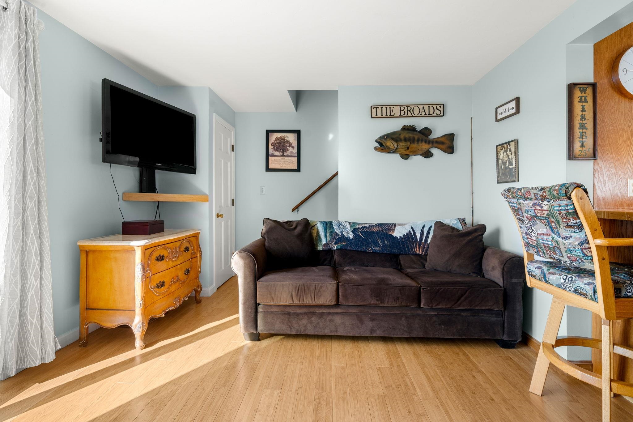 MLS #5070369 image #11