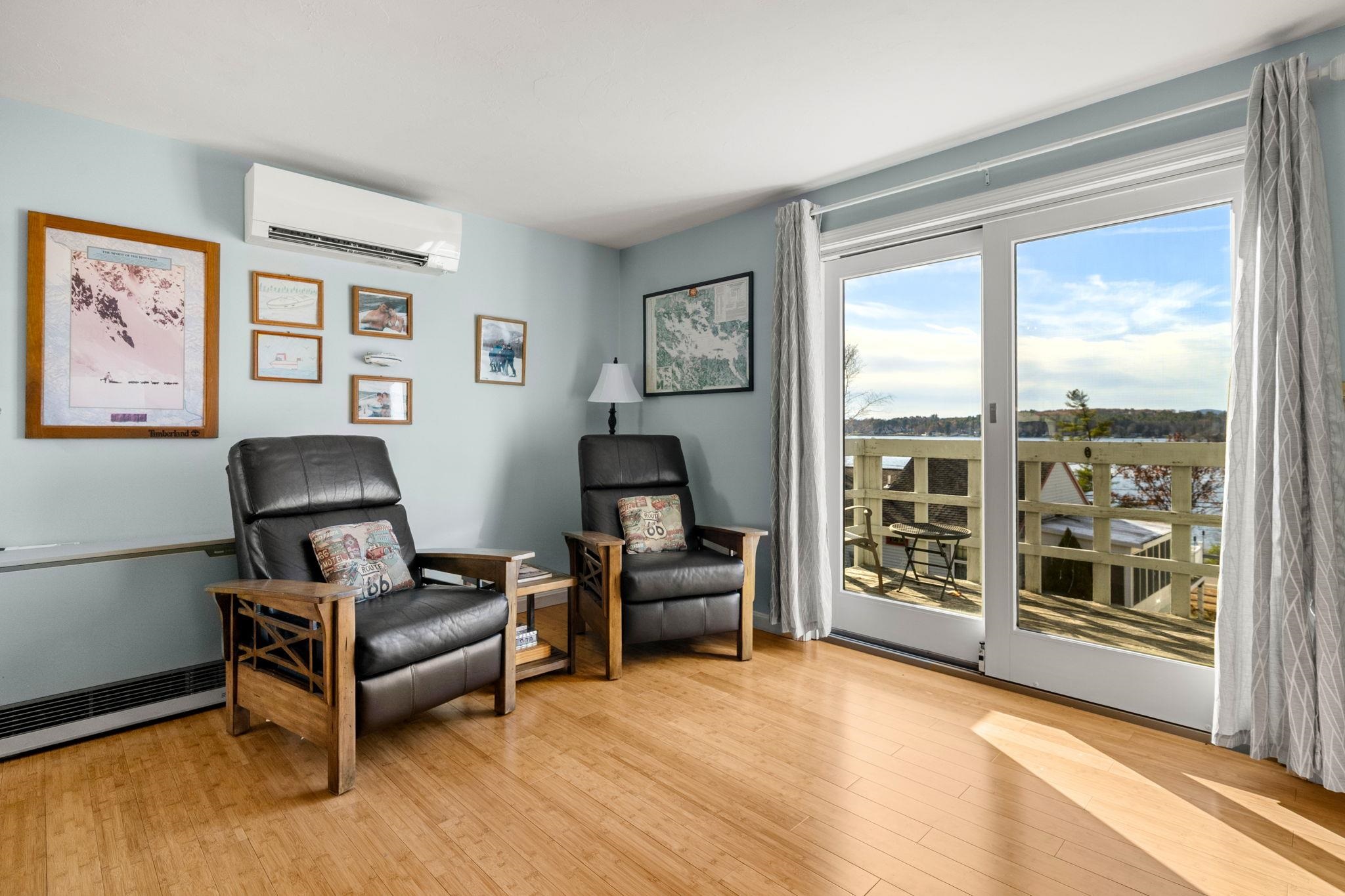 MLS #5070369 image #12