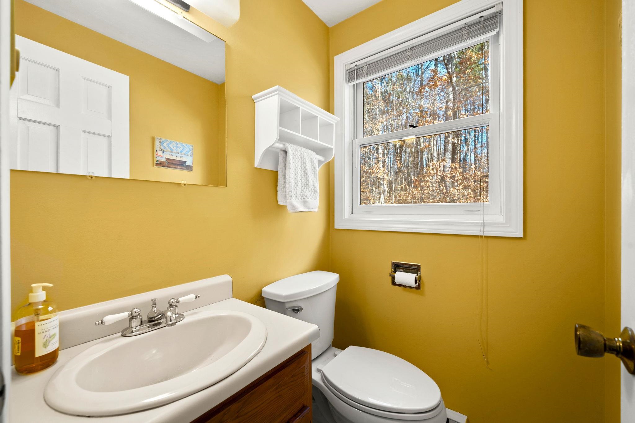 MLS #5070369 image #14