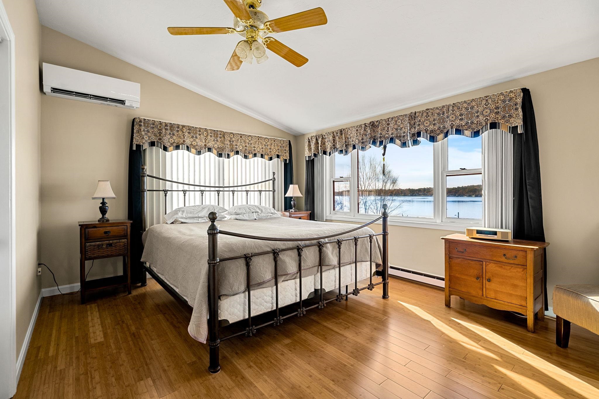 MLS #5070369 image #15