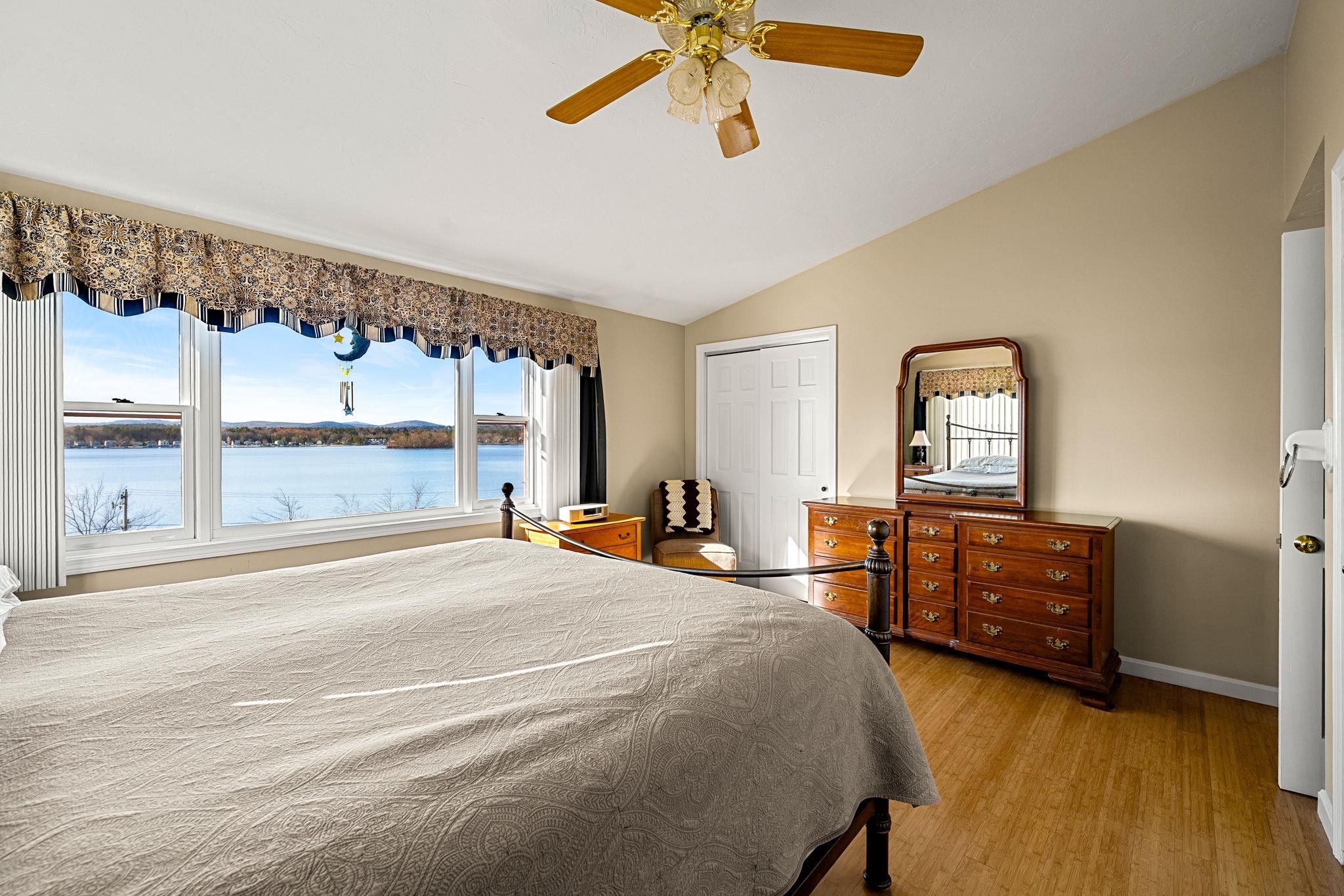 MLS #5070369 image #16