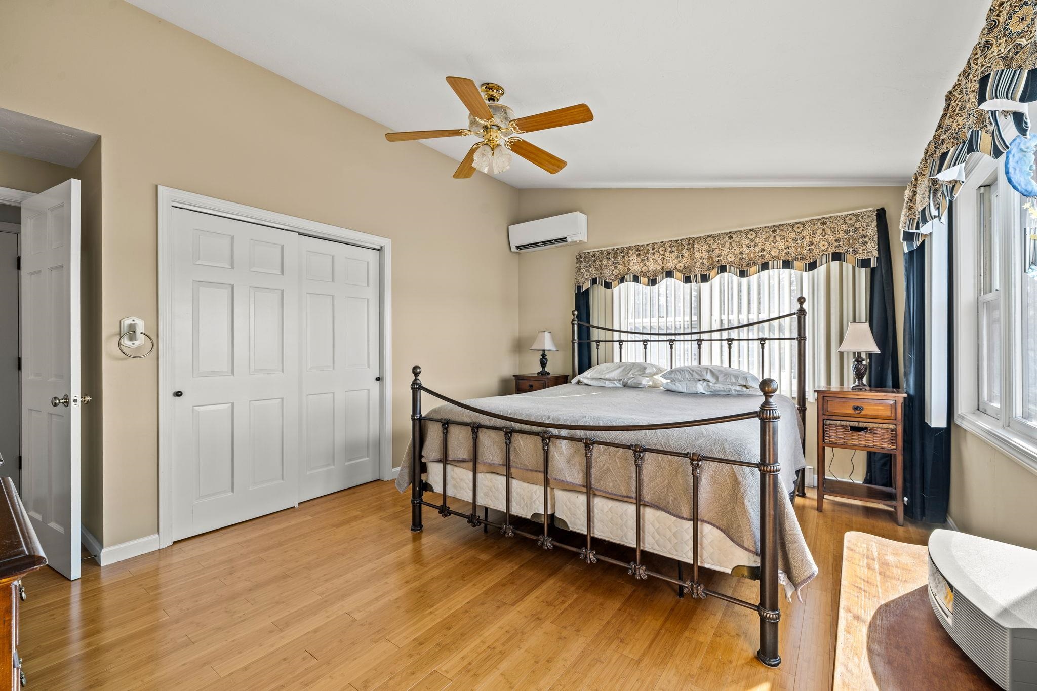 MLS #5070369 image #17