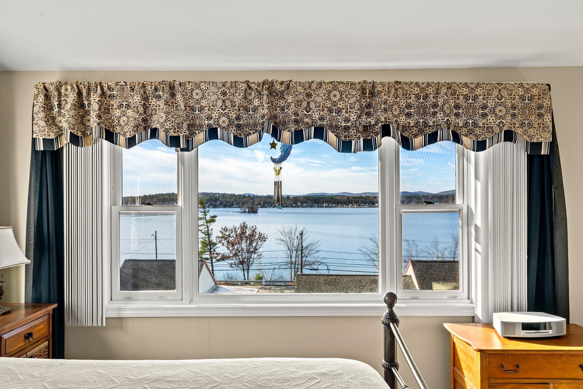 MLS #5070369 image #18