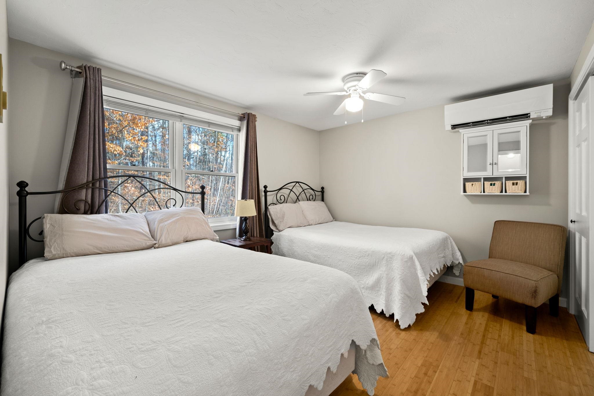 MLS #5070369 image #19