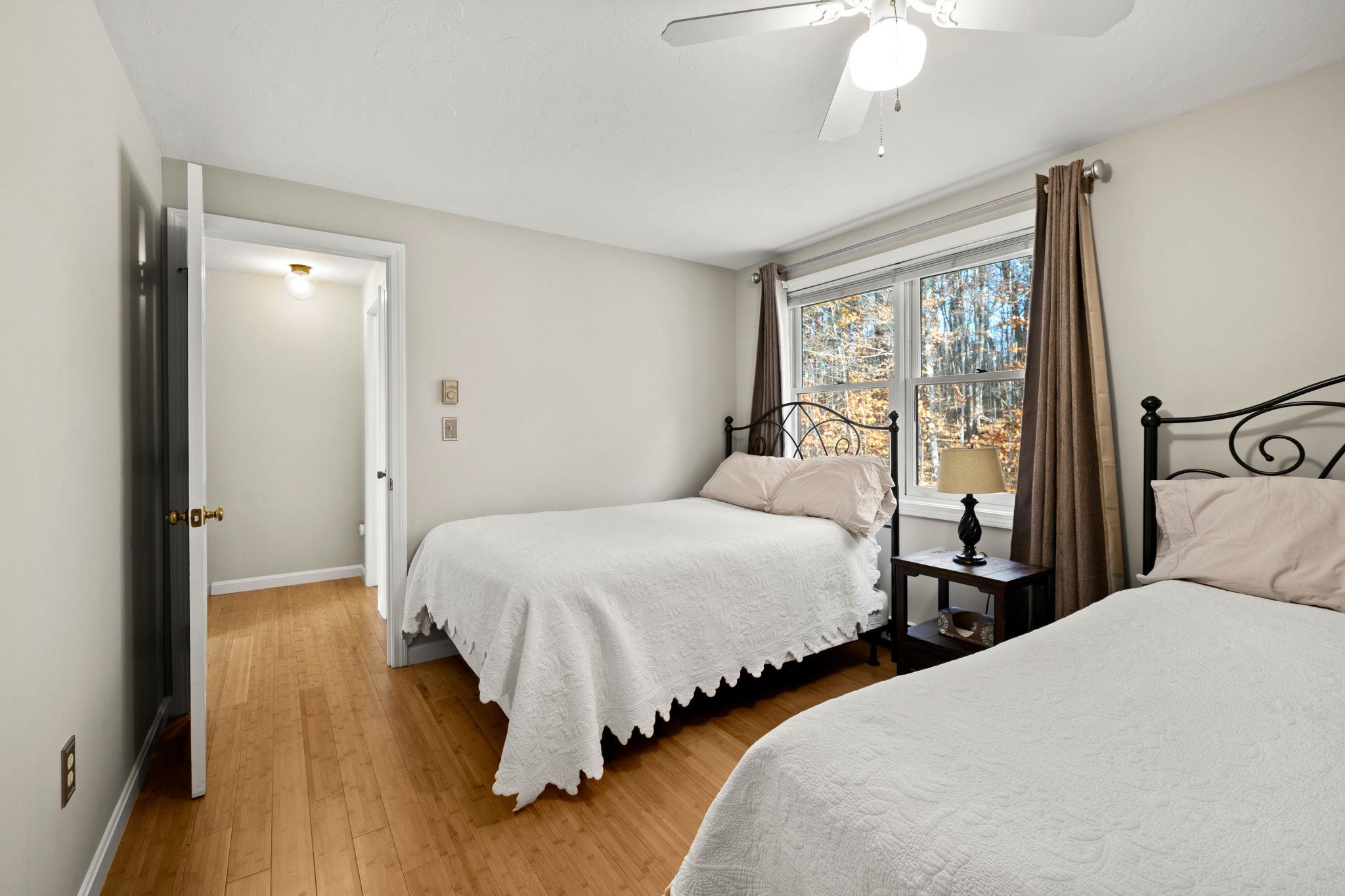 MLS #5070369 image #20