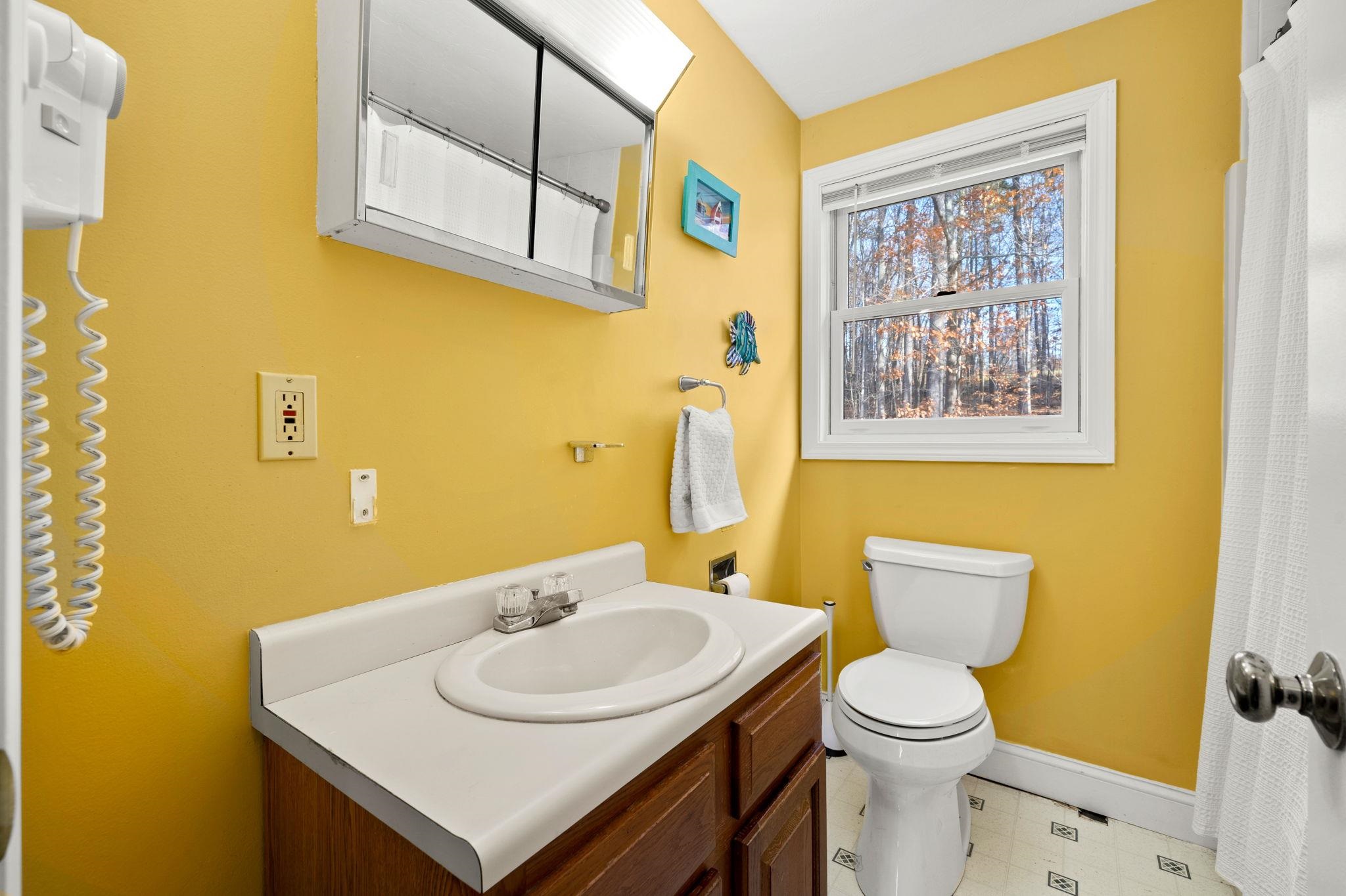 MLS #5070369 image #21