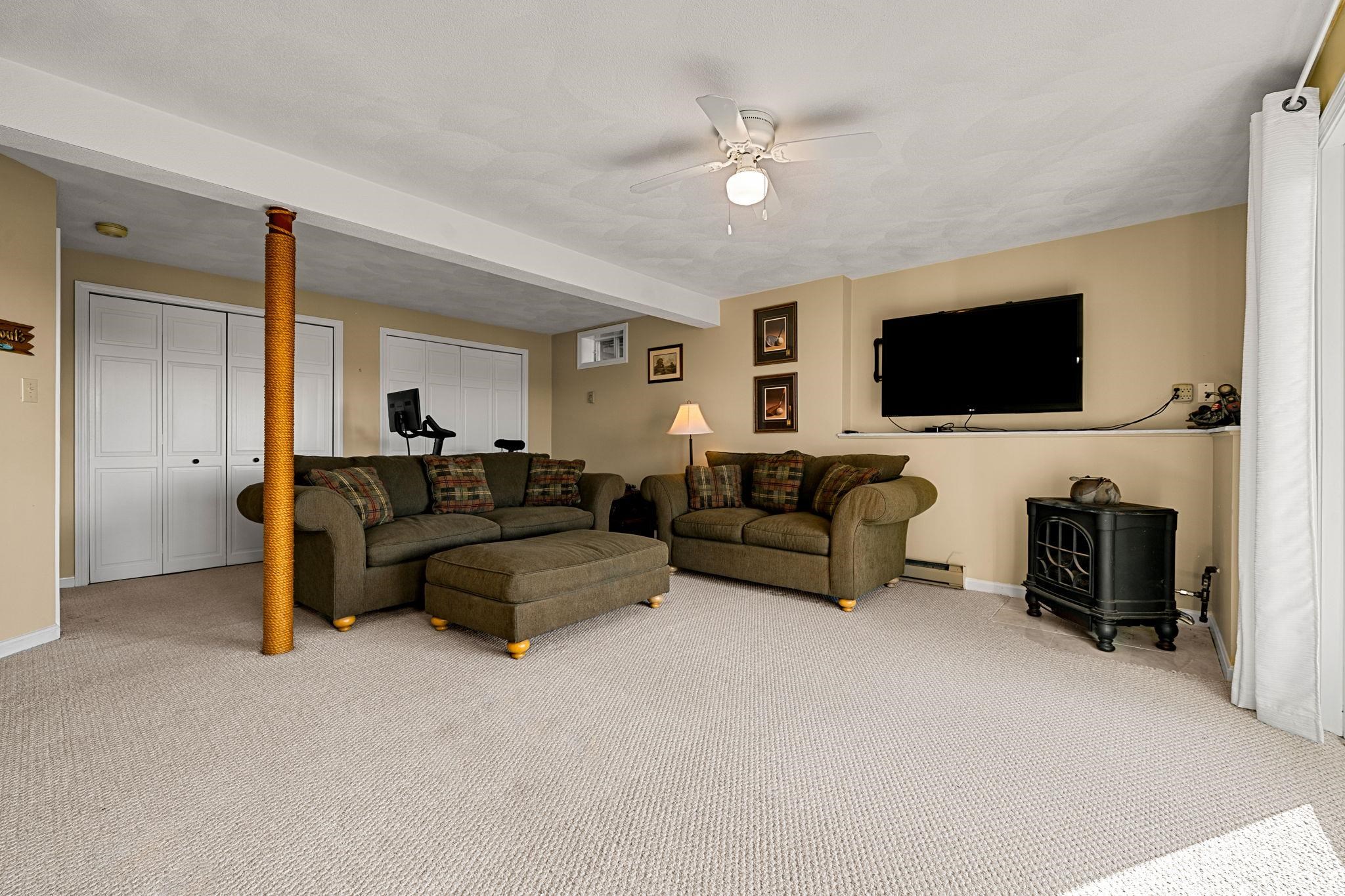 MLS #5070369 image #22