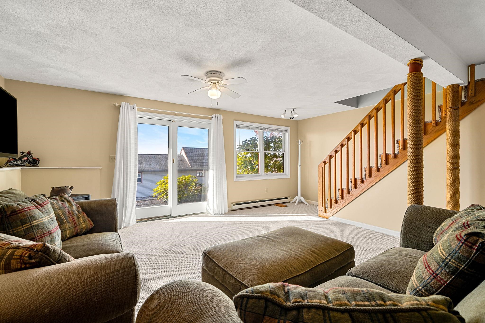 MLS #5070369 image #23