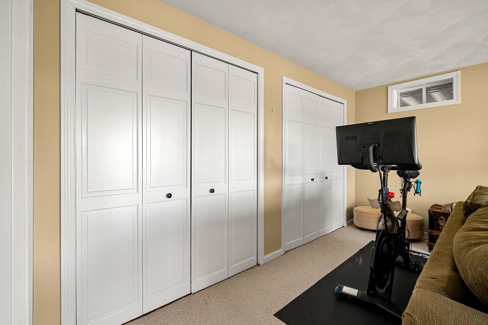 MLS #5070369 image #24