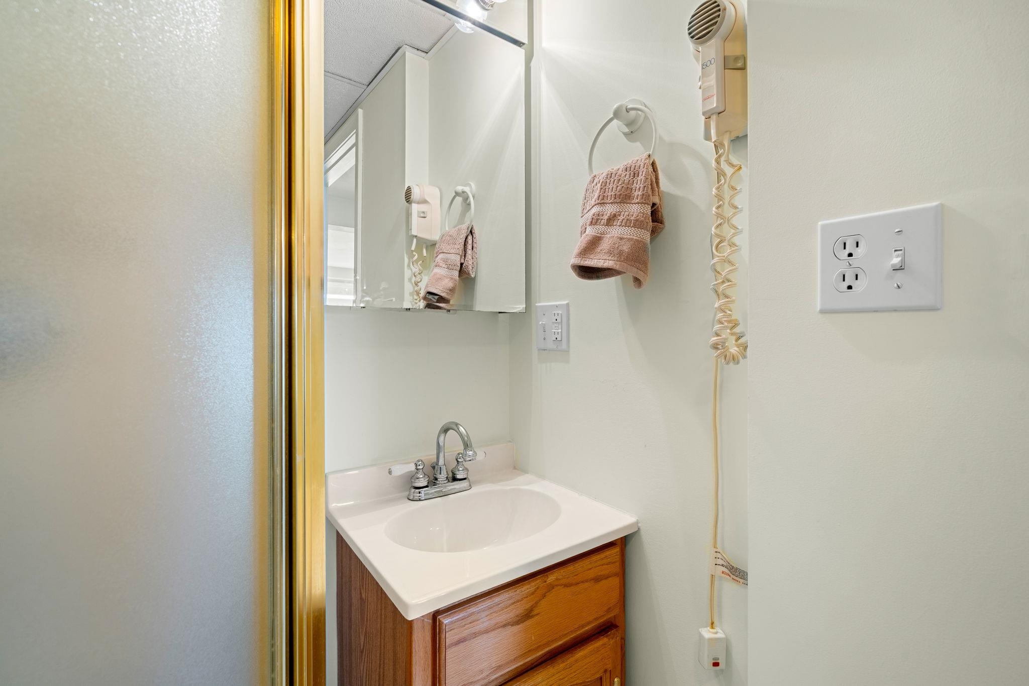 MLS #5070369 image #25