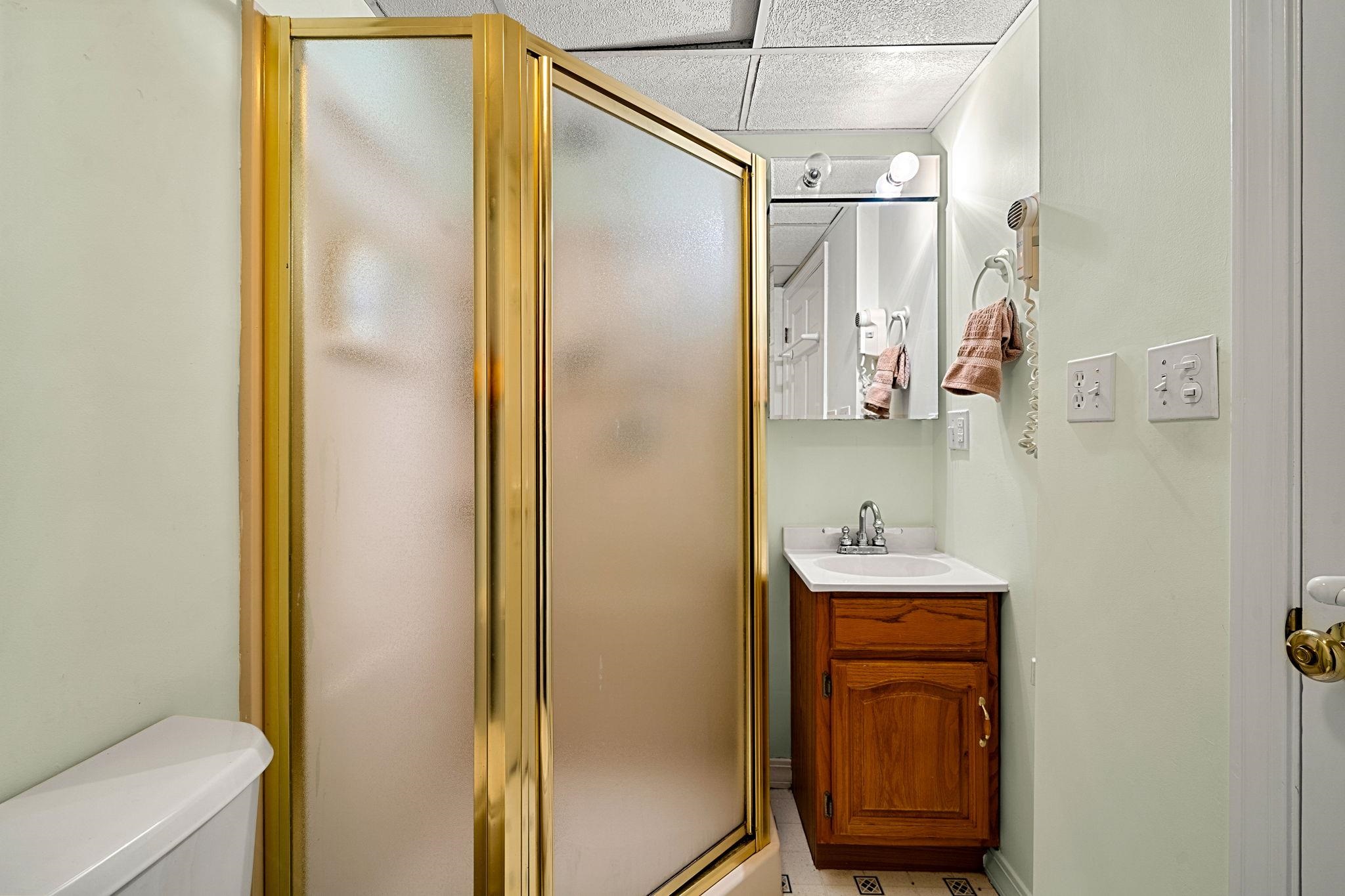 MLS #5070369 image #26