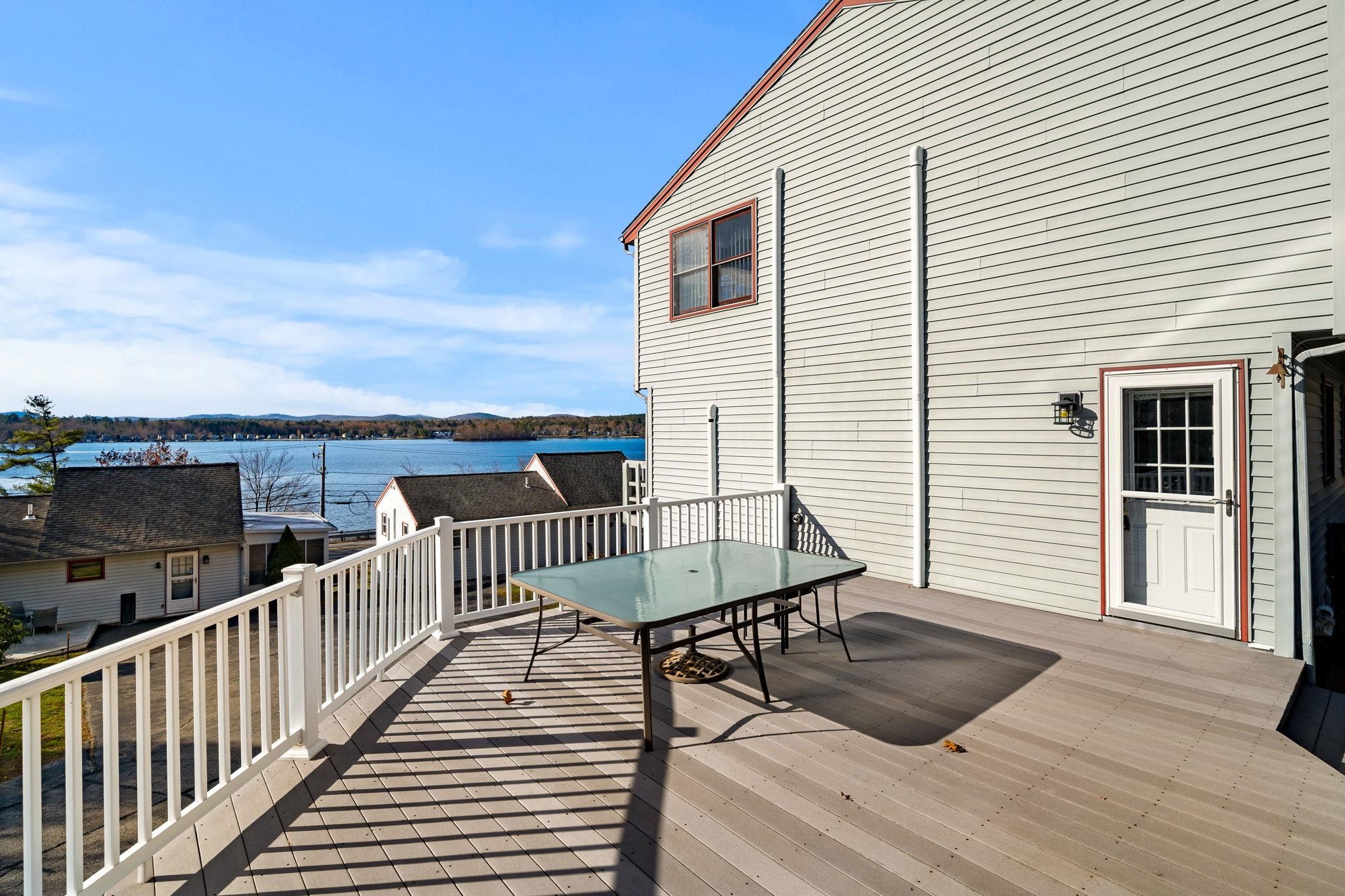 MLS #5070369 image #27