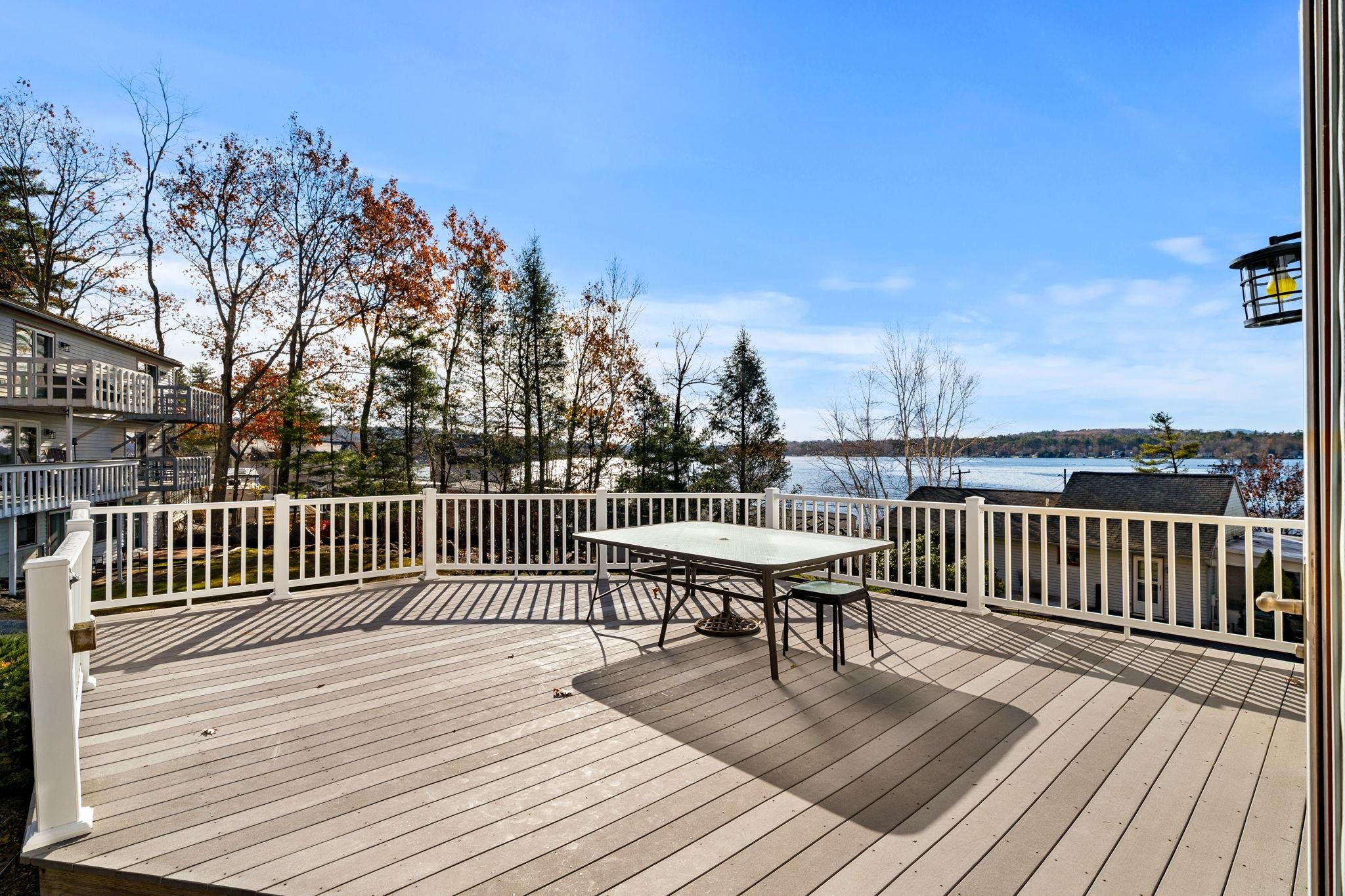 MLS #5070369 image #28