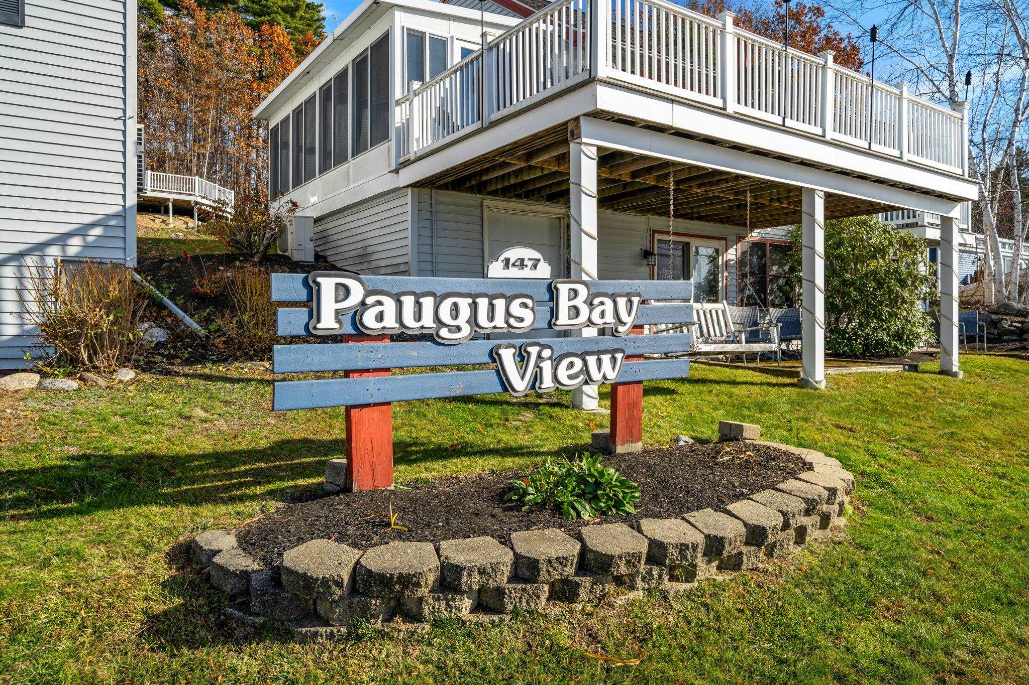 MLS #5070369 image #29