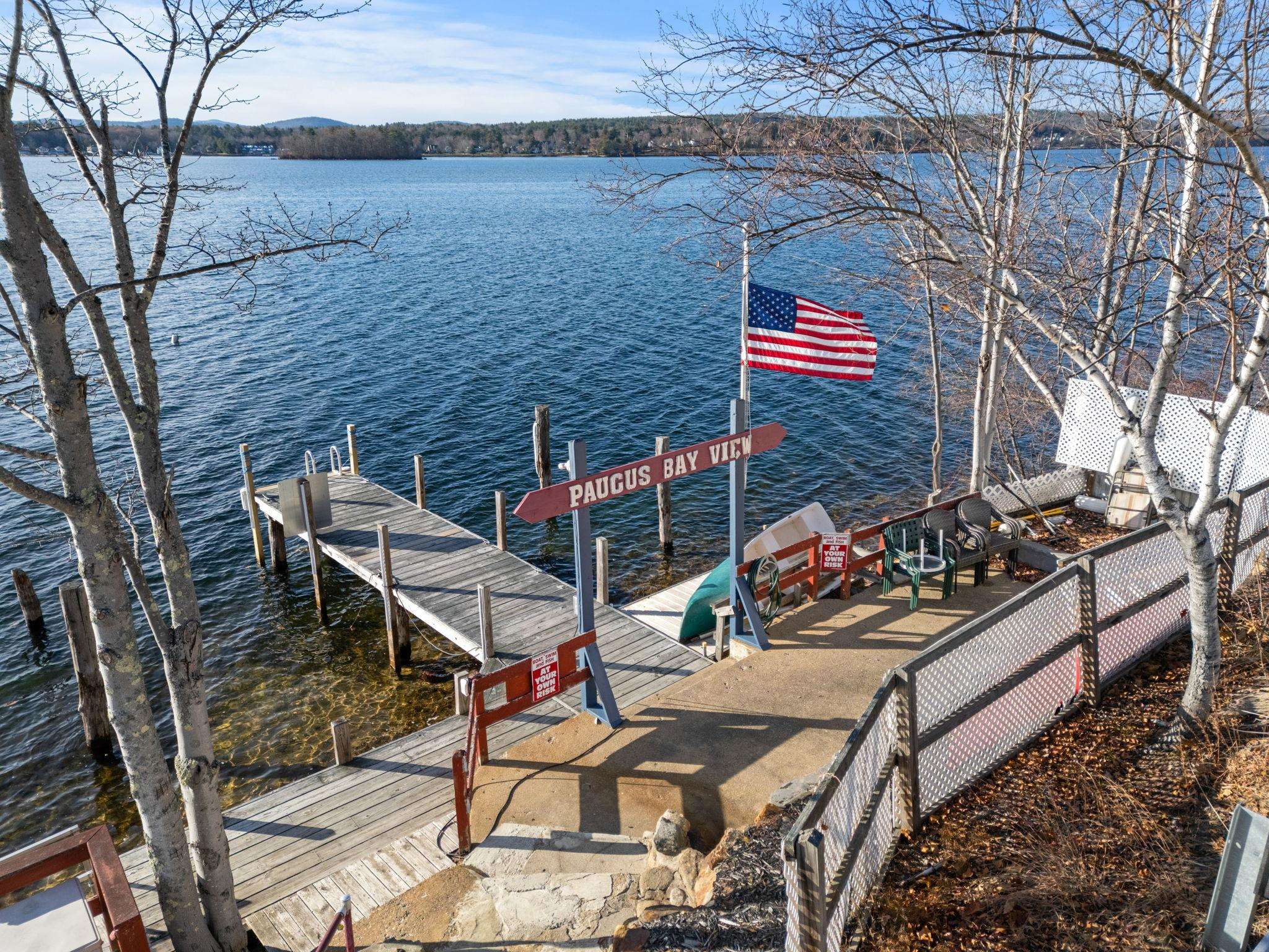 MLS #5070369 image #30