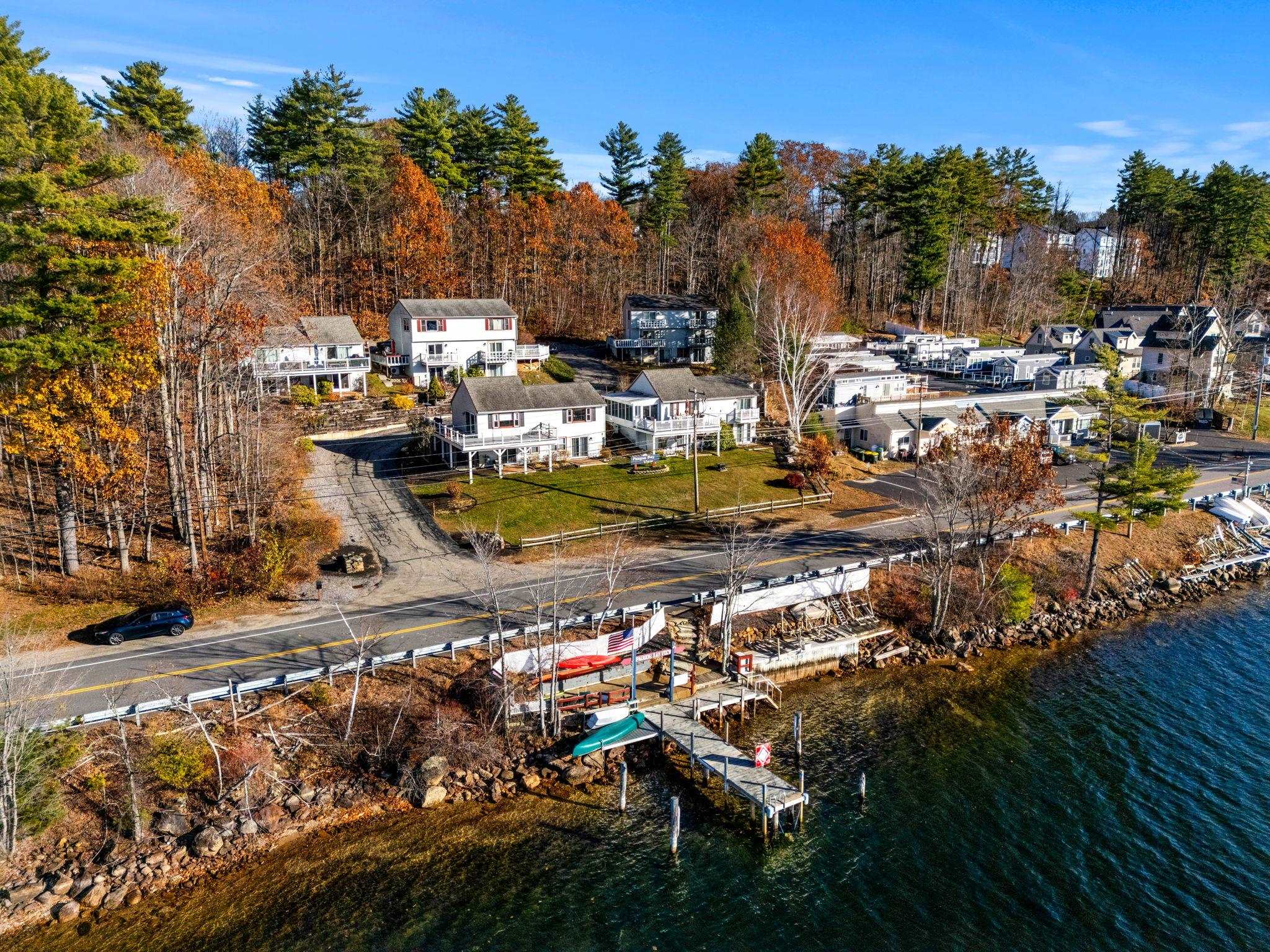 MLS #5070369 image #31