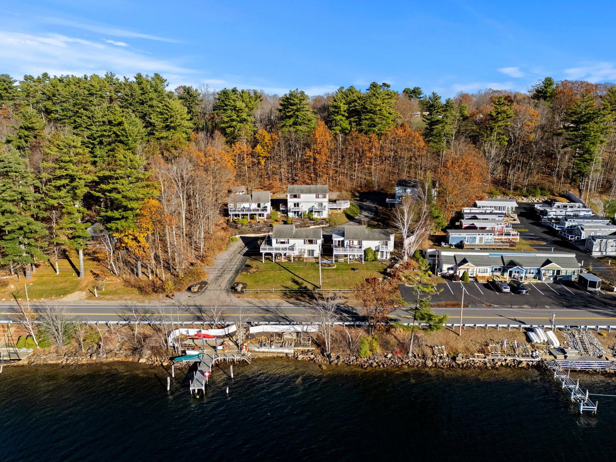 MLS #5070369 image #32