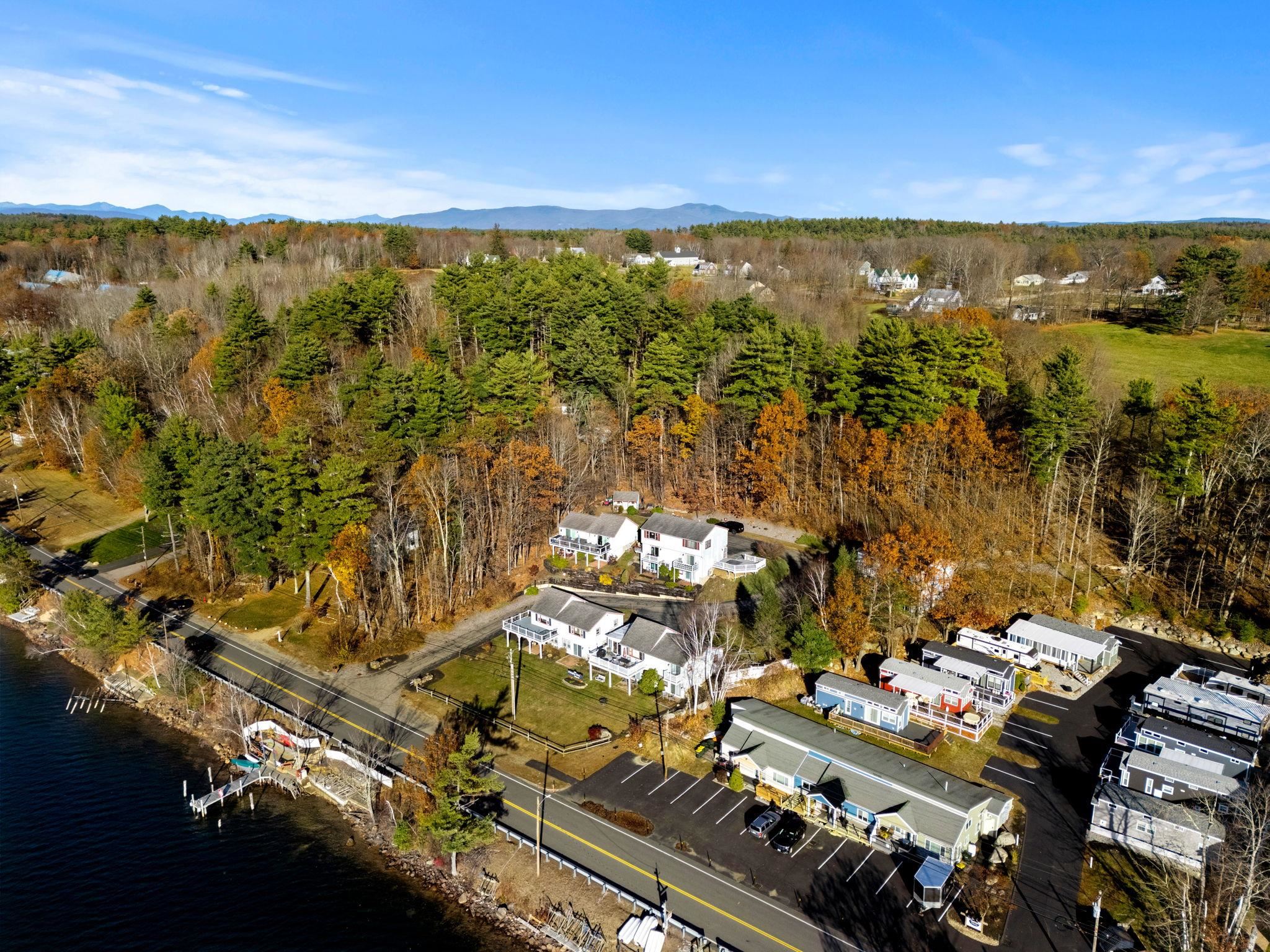 MLS #5070369 image #33