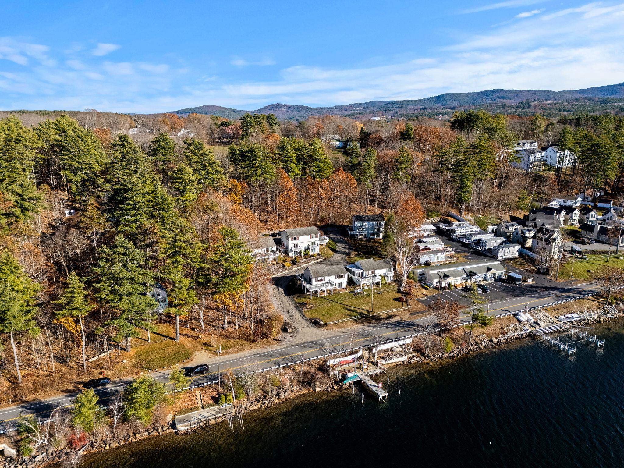 MLS #5070369 image #34