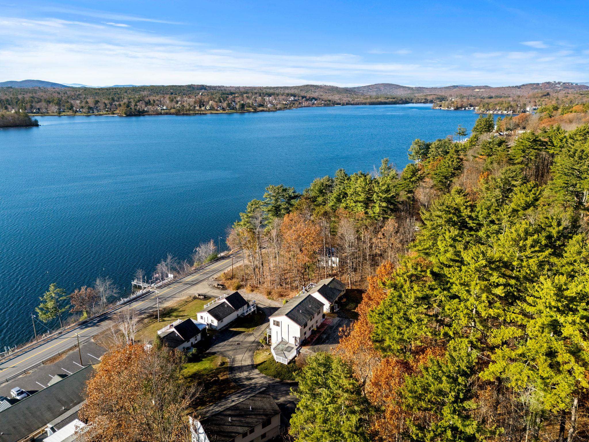 MLS #5070369 image #35