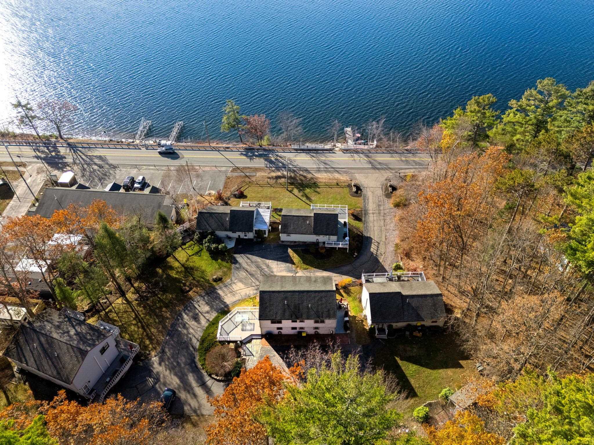 MLS #5070369 image #36