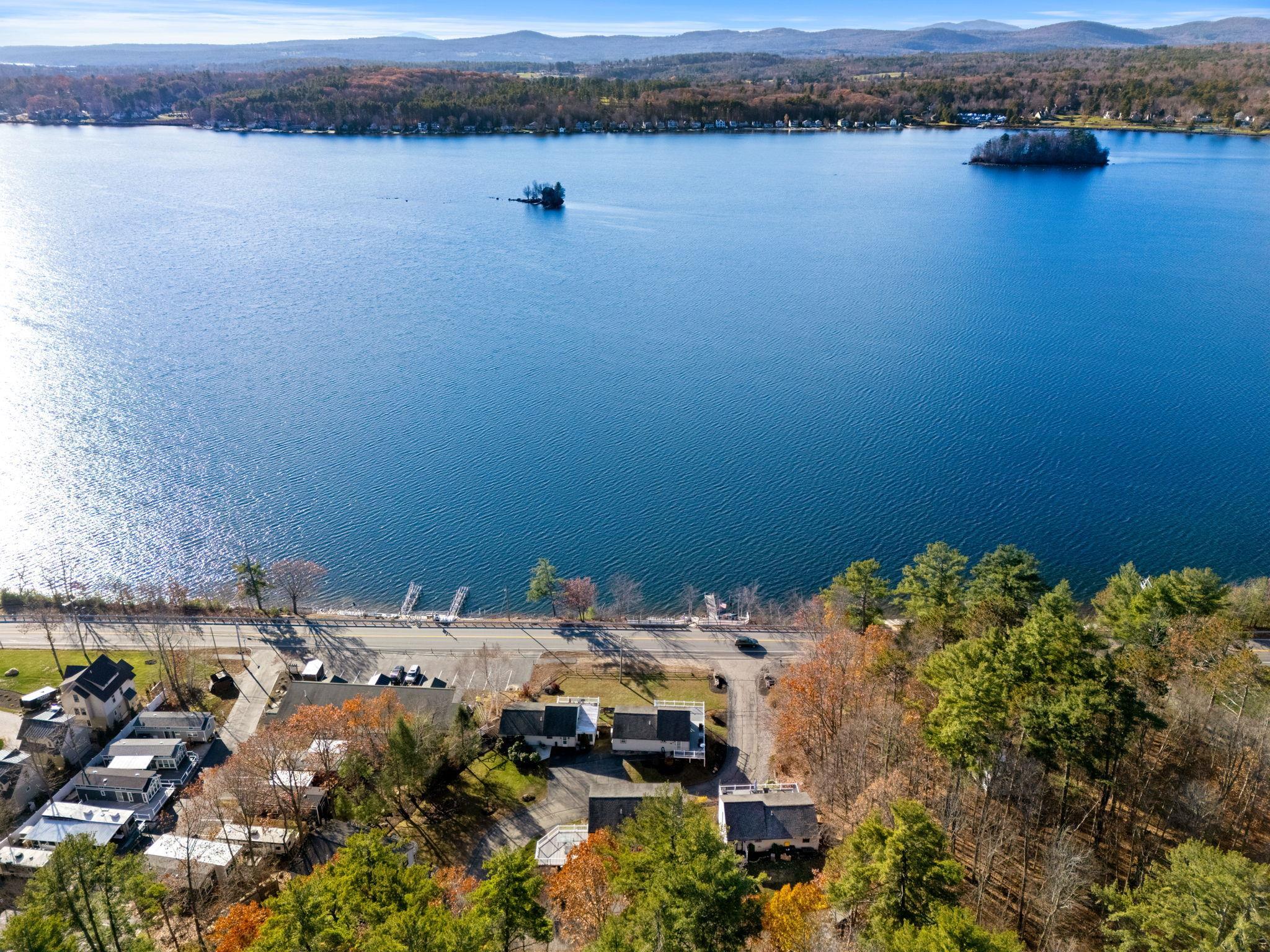 MLS #5070369 image #37