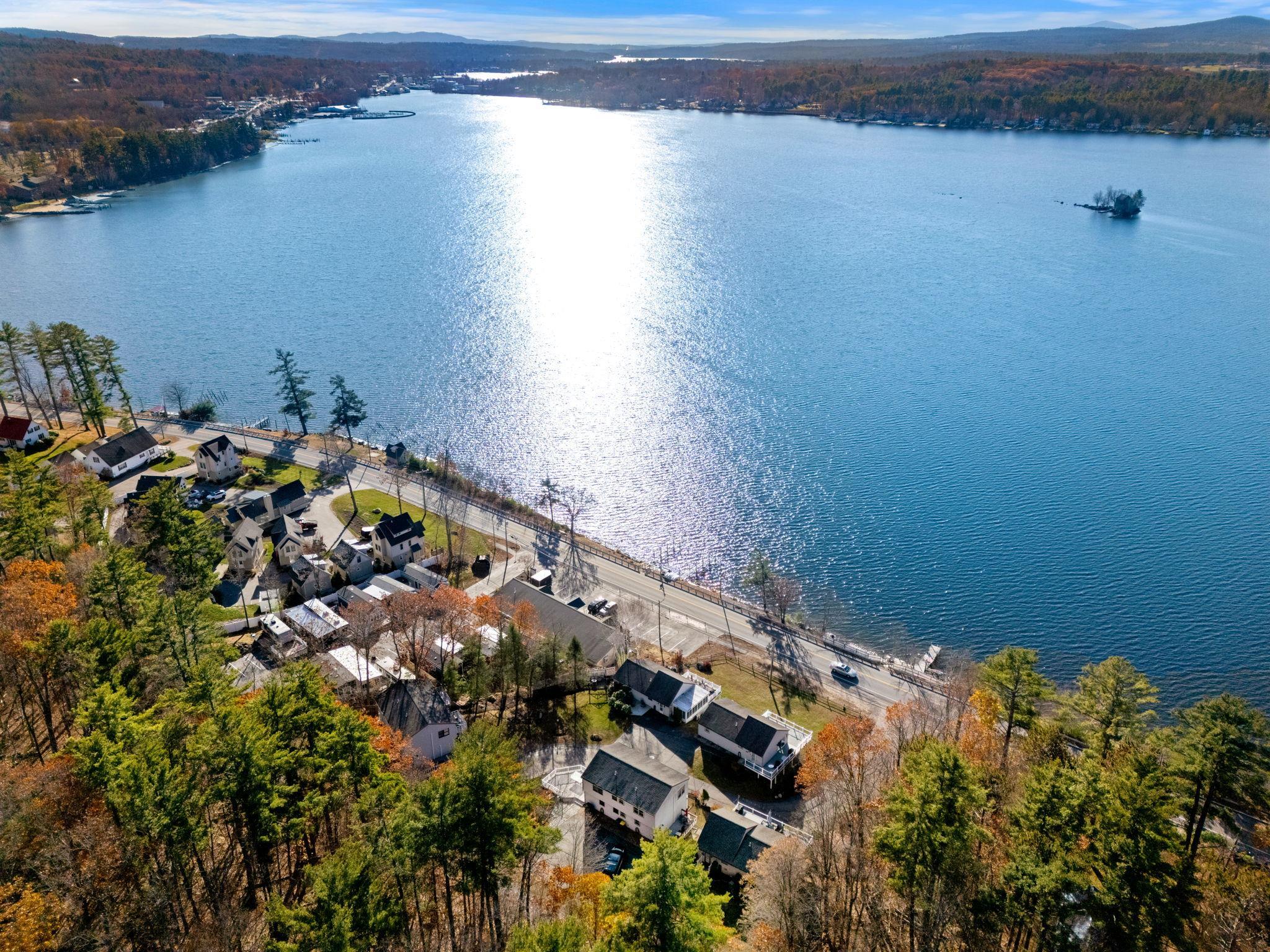 MLS #5070369 image #38