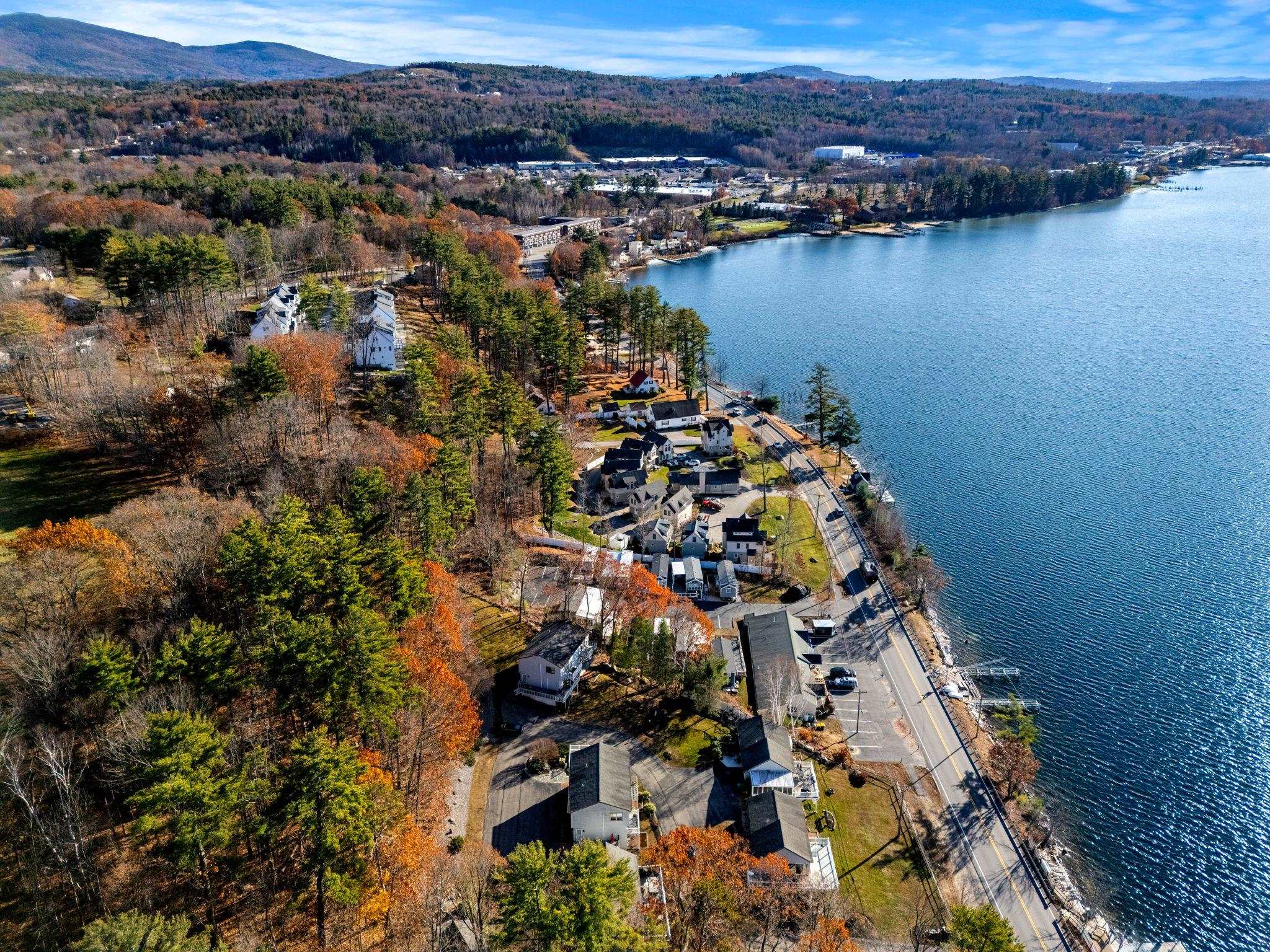 MLS #5070369 image #39