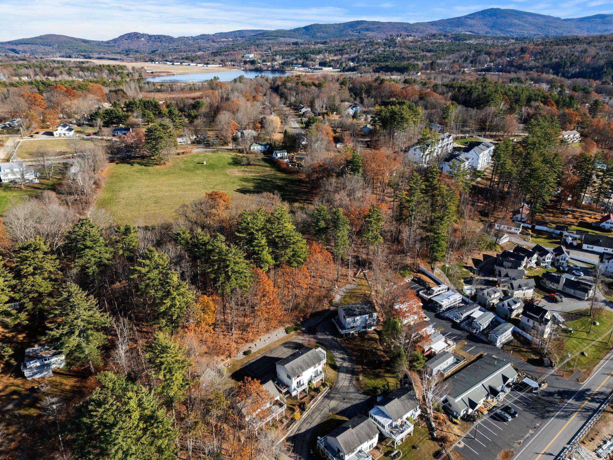 MLS #5070369 image #40