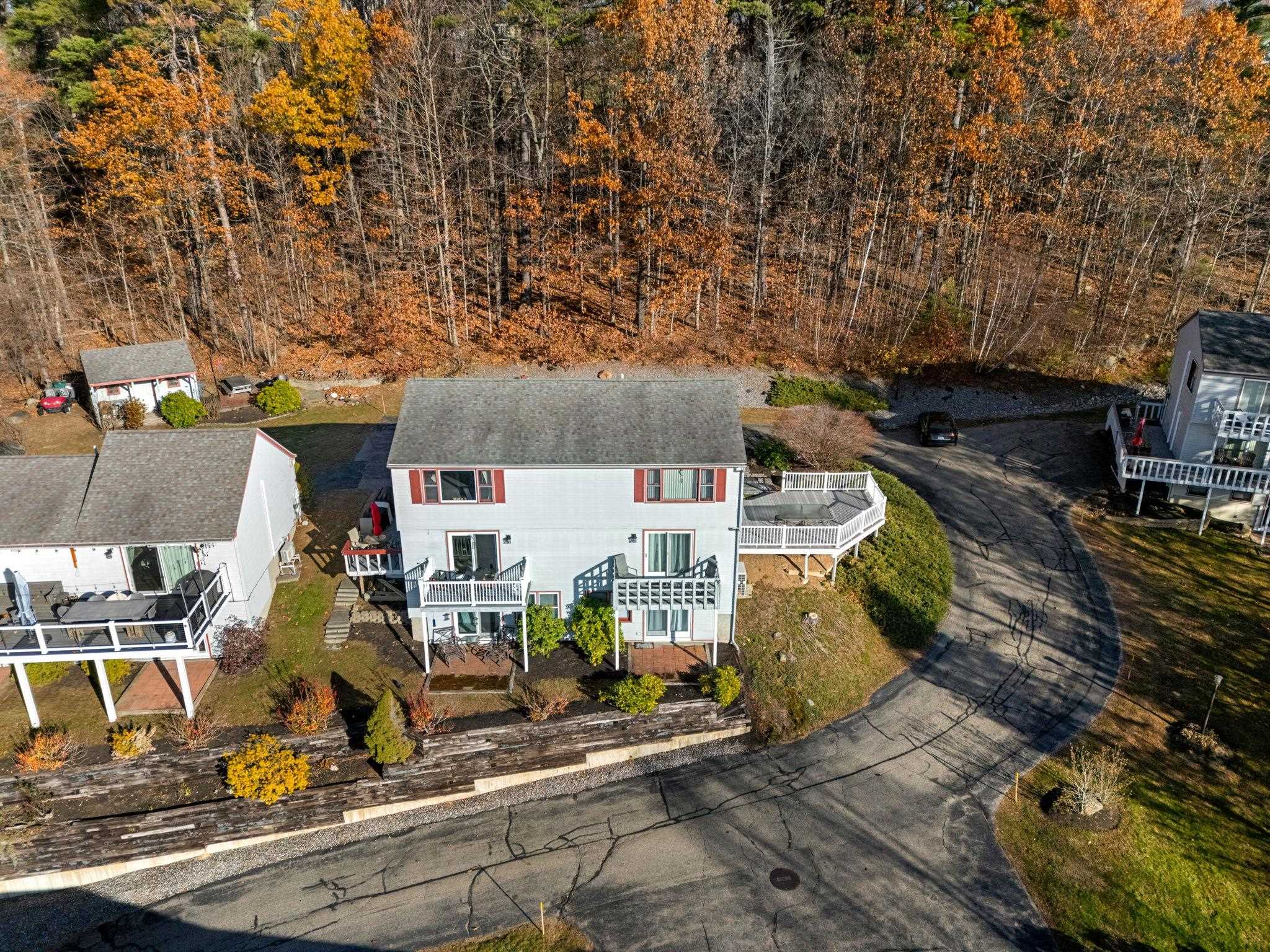 MLS #5070369 image #42