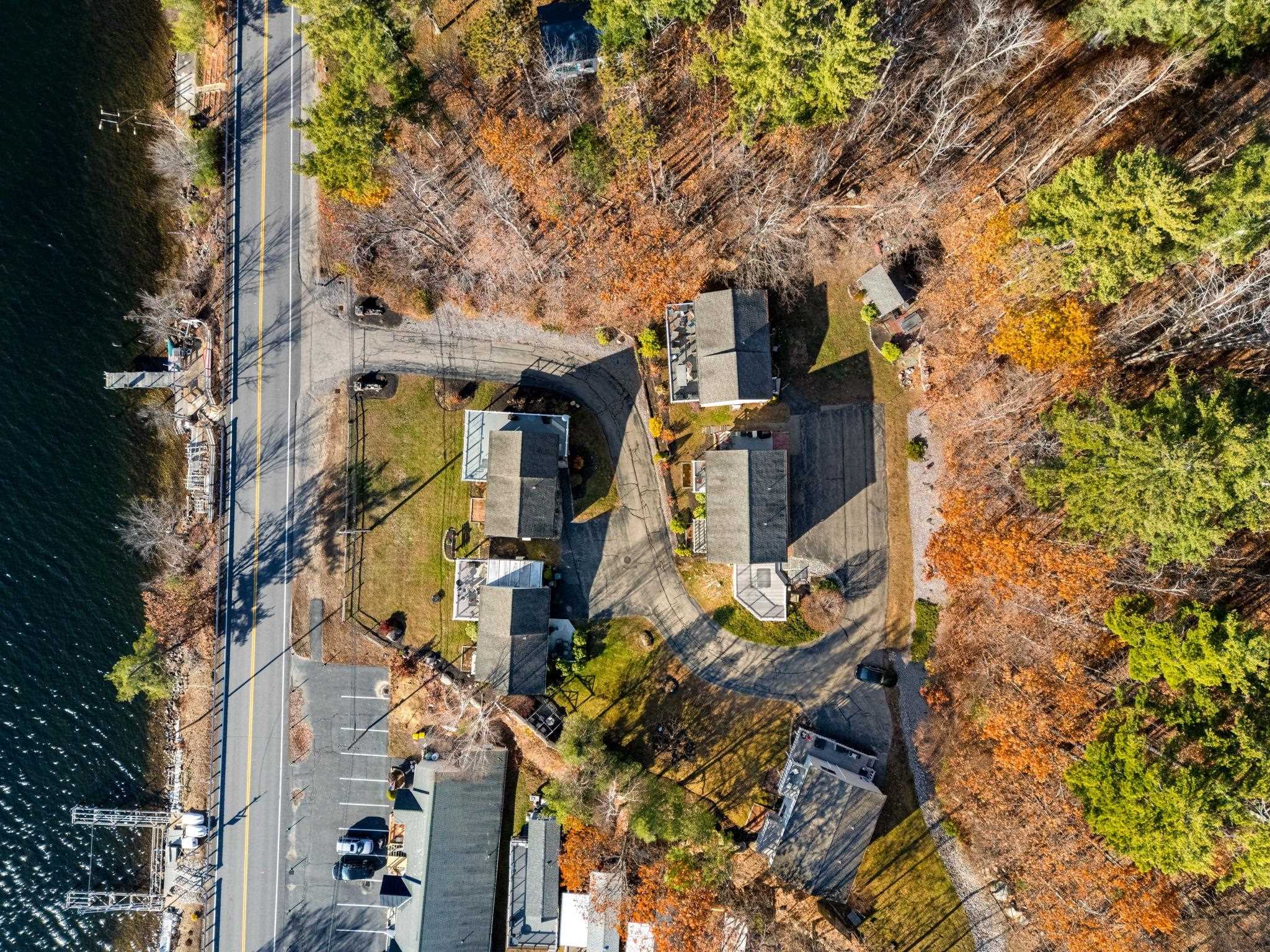 MLS #5070369 image #44