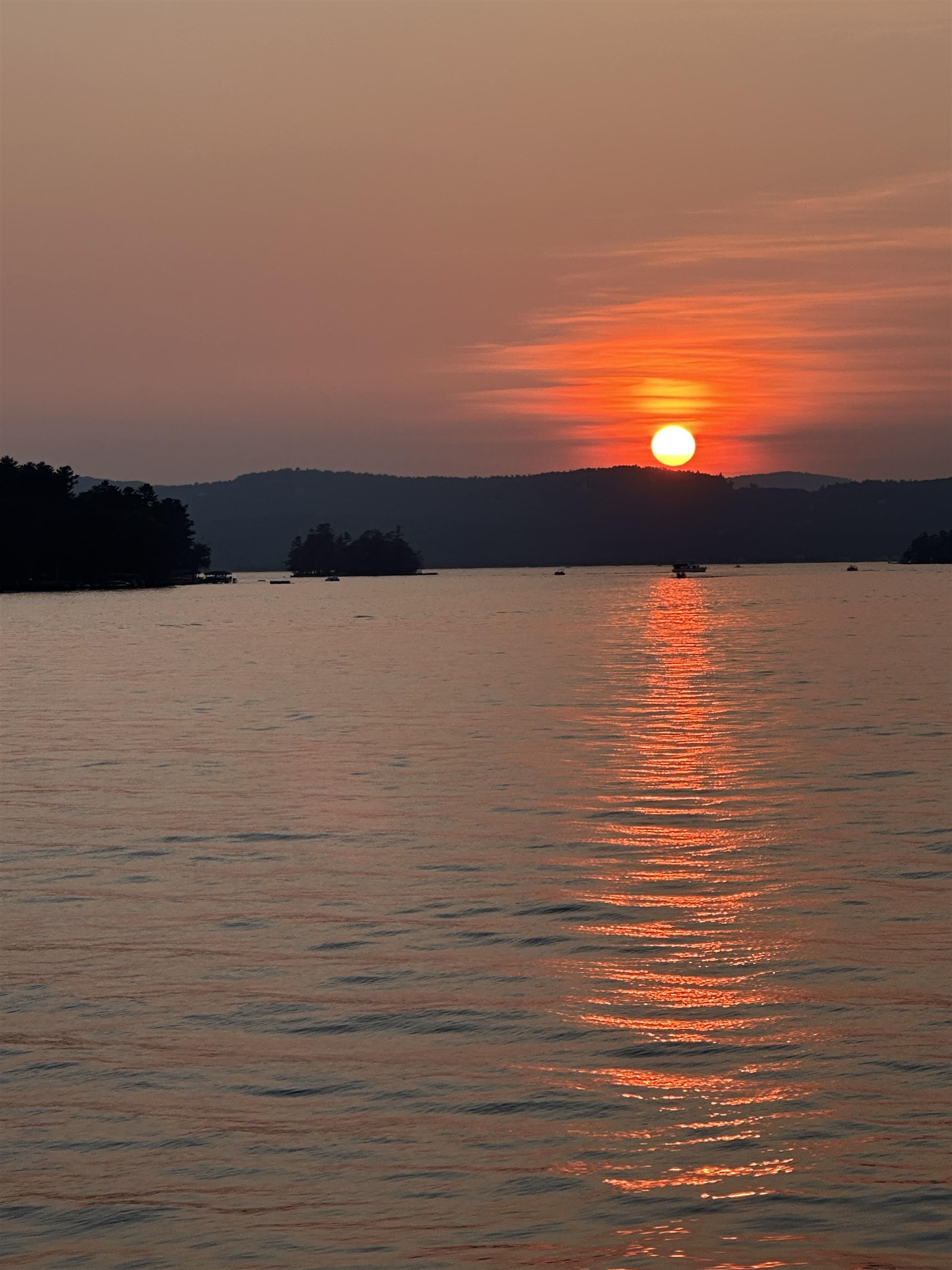 MLS #5070369 image #45