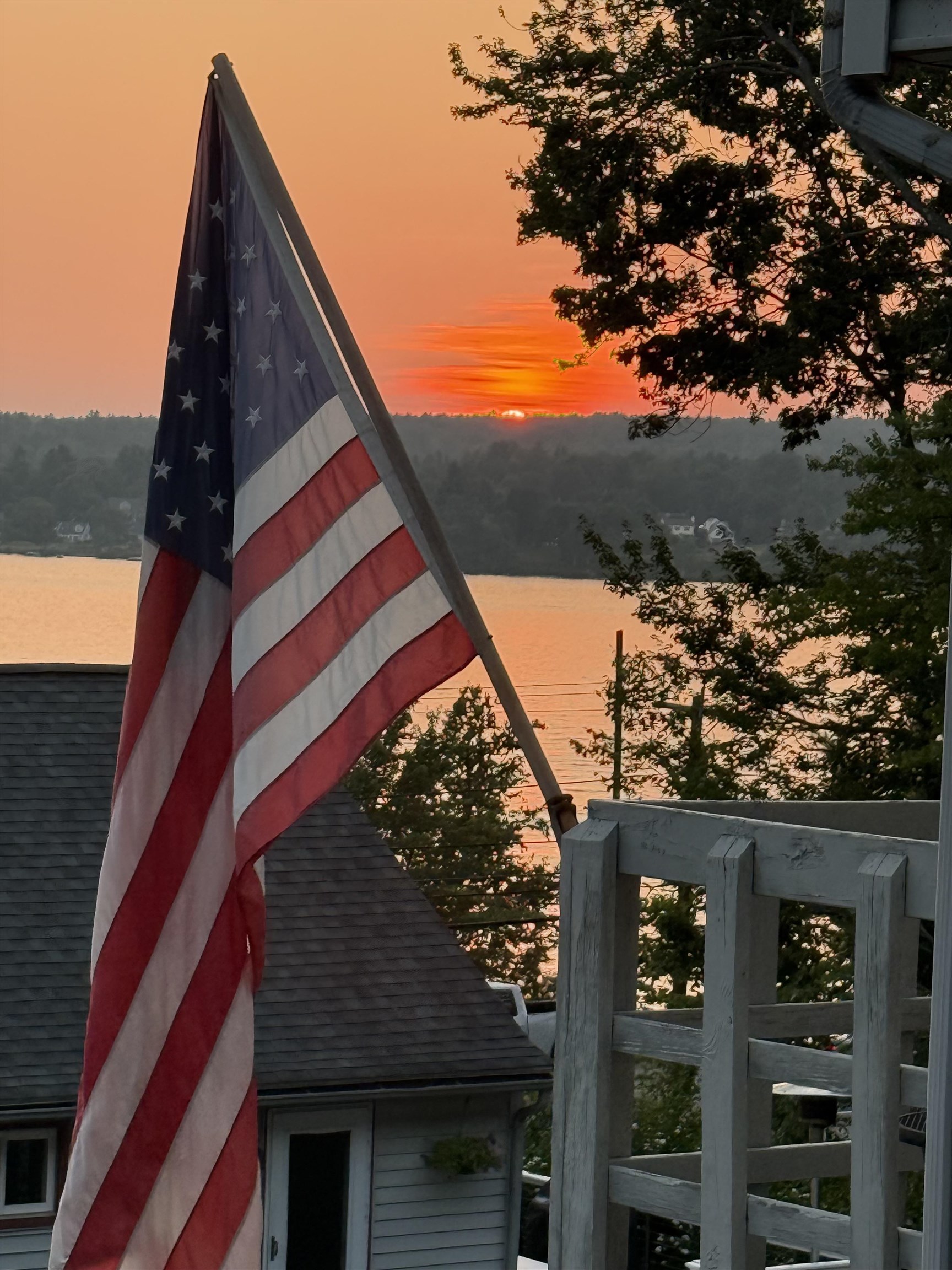 MLS #5070369 image #46