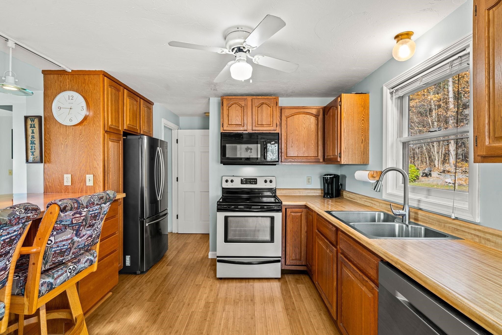 MLS #5070369 image #5