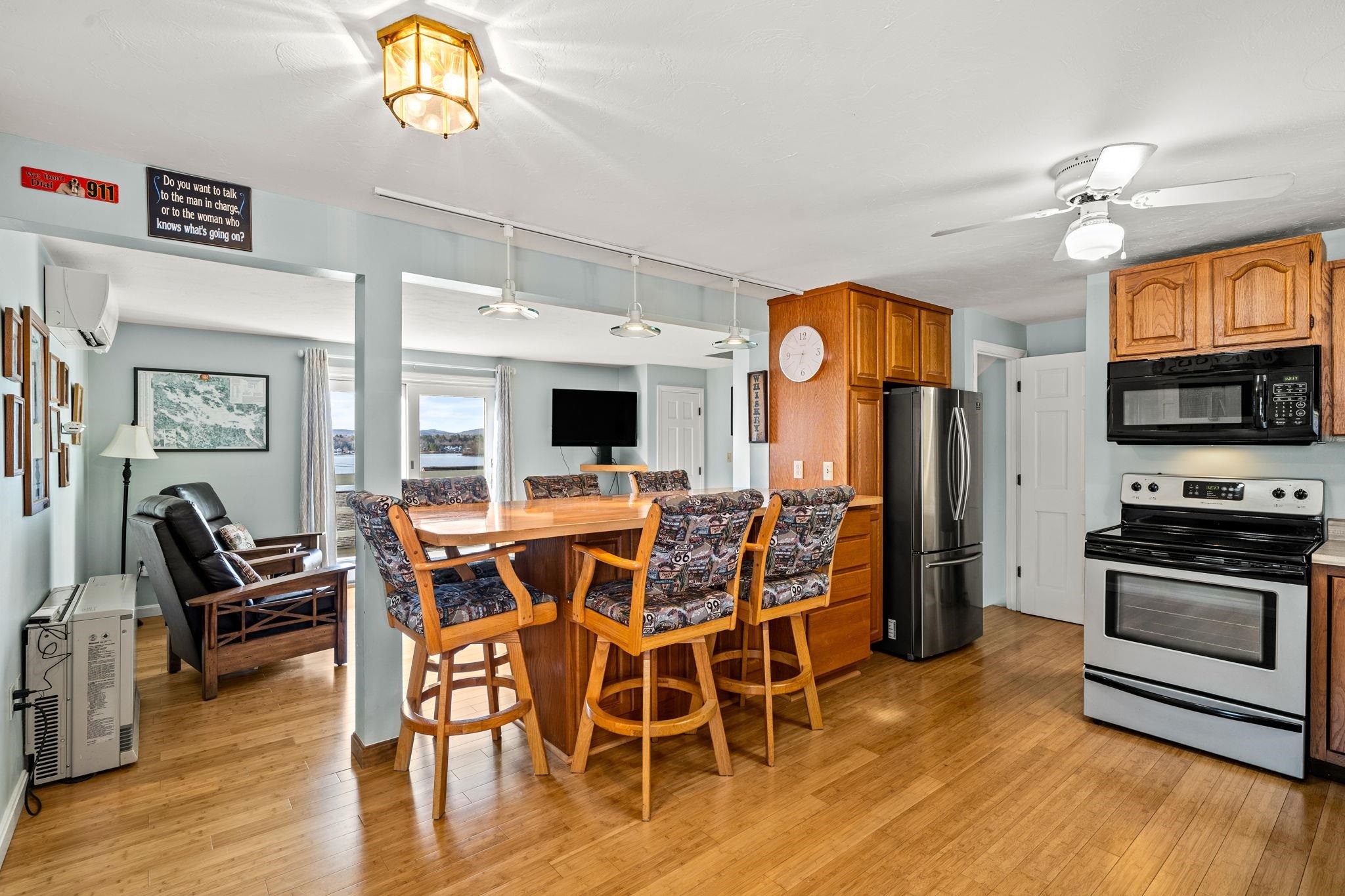 MLS #5070369 image #6