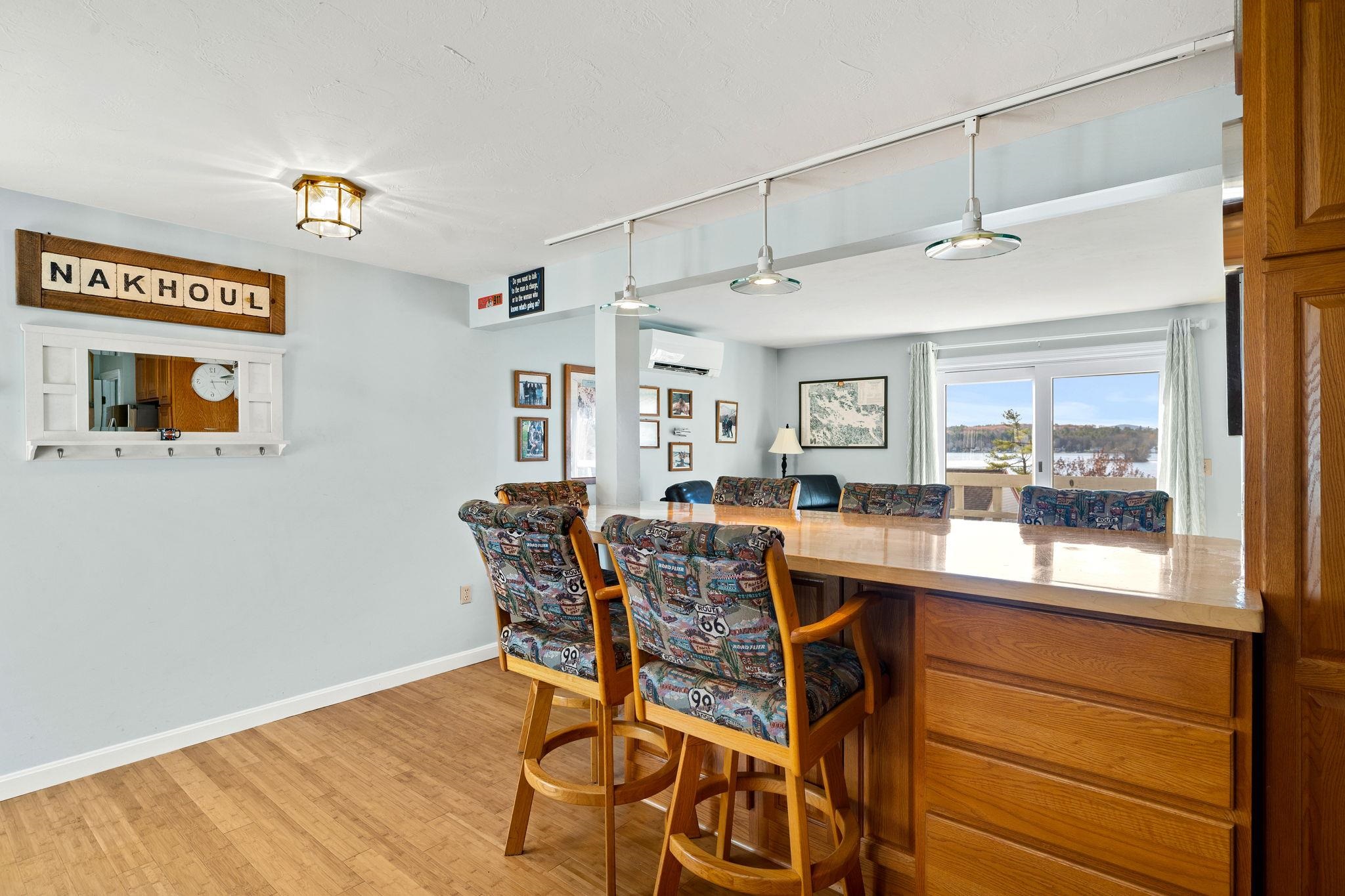 MLS #5070369 image #7